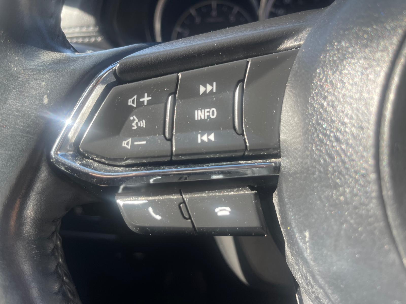 PHOTO-2025-09-29-11-52-05 18.jpg