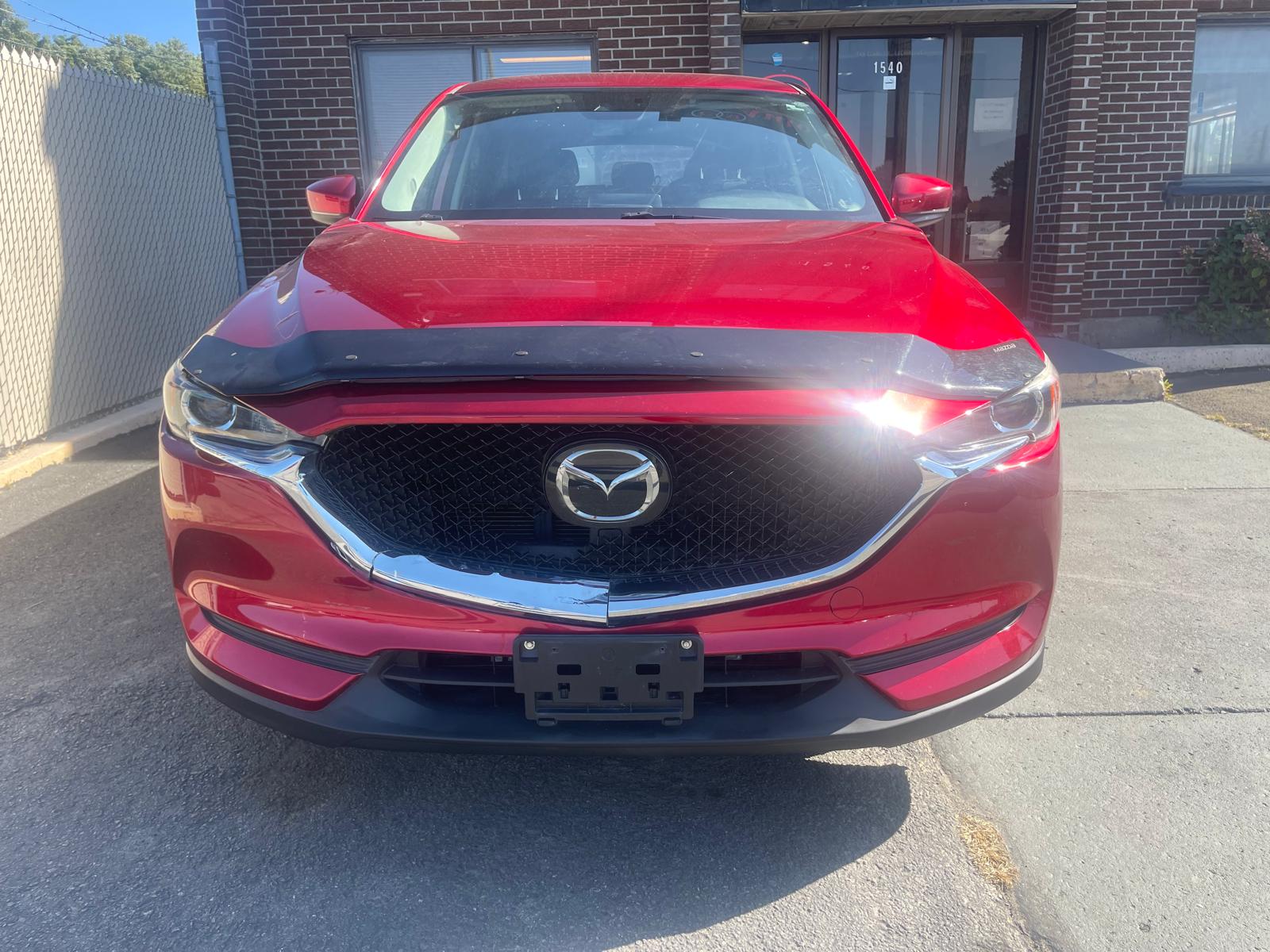 PHOTO-2025-09-29-11-52-04 2.jpg