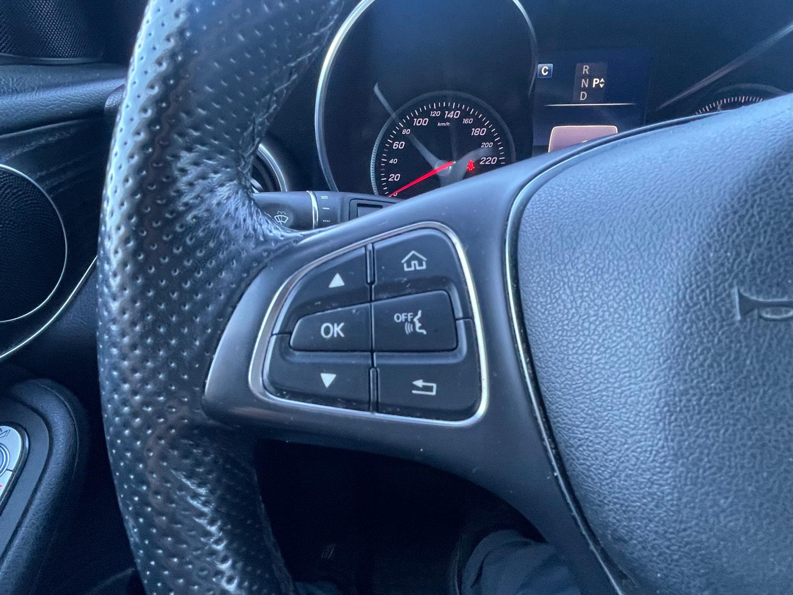 PHOTO-2025-09-30-10-06-18 21.jpg