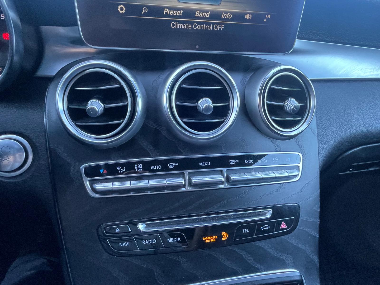 PHOTO-2025-09-30-10-06-18 18.jpg