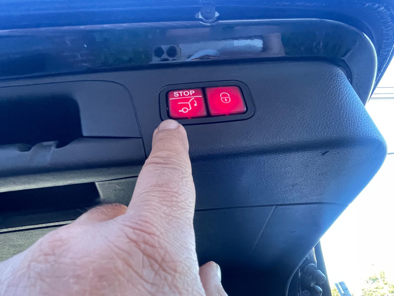 PHOTO-2025-09-30-10-06-18 4.jpg