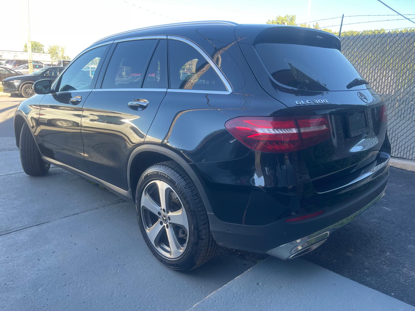 PHOTO-2025-09-30-10-06-17 6.jpg