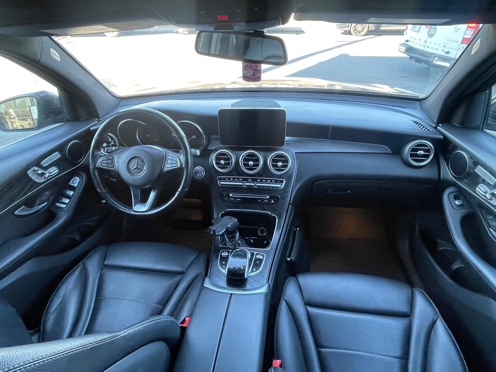 PHOTO-2025-09-30-10-06-18 6.jpg