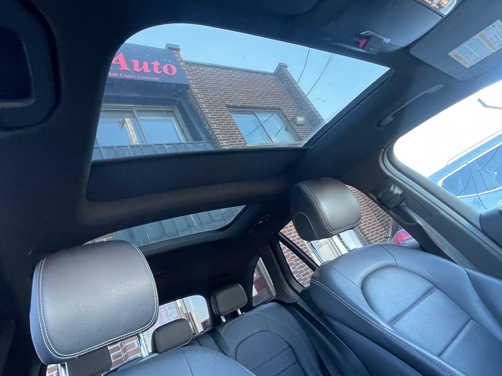 PHOTO-2025-09-30-10-06-18 9.jpg