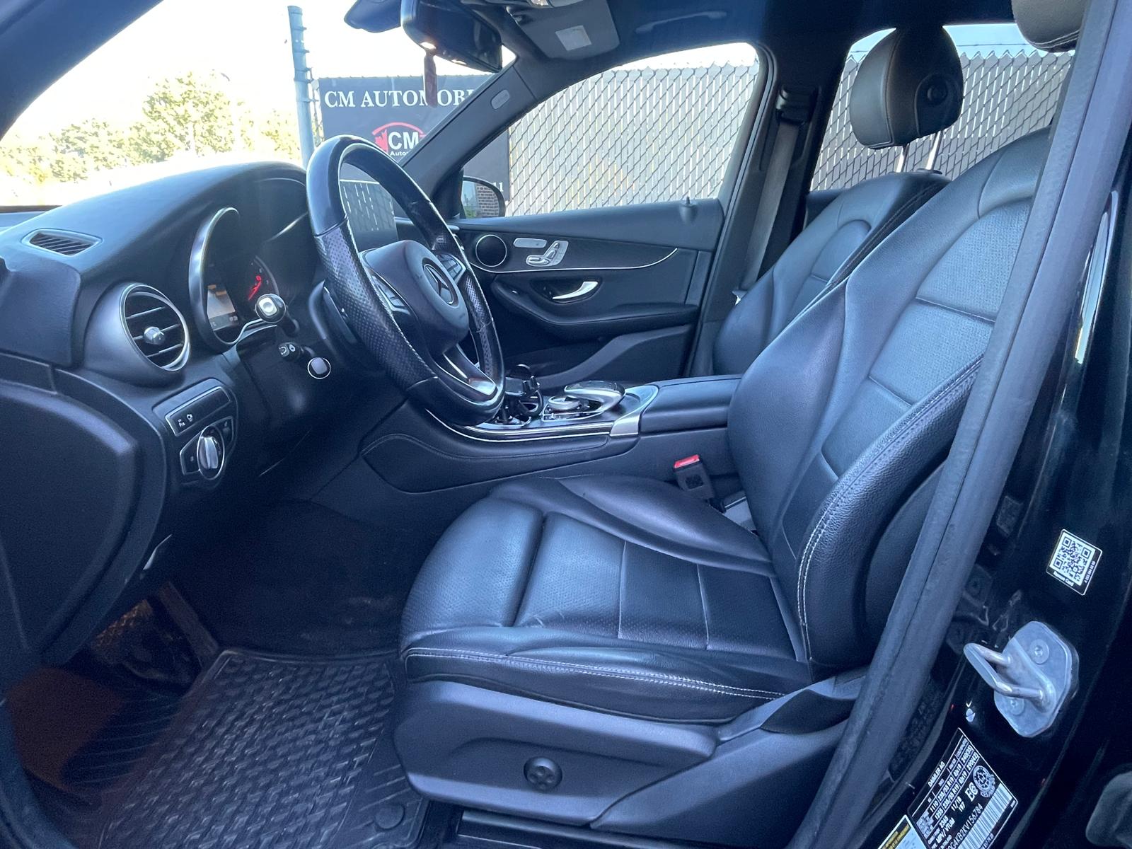 PHOTO-2025-09-30-10-06-18 12.jpg