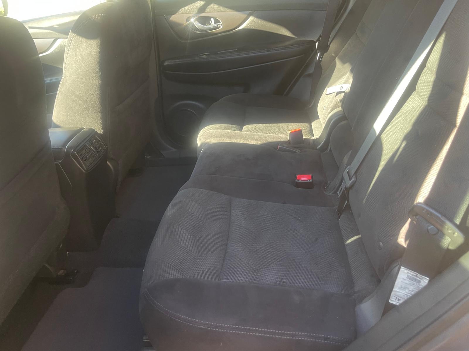 PHOTO-2025-10-07-11-27-21 5.jpg