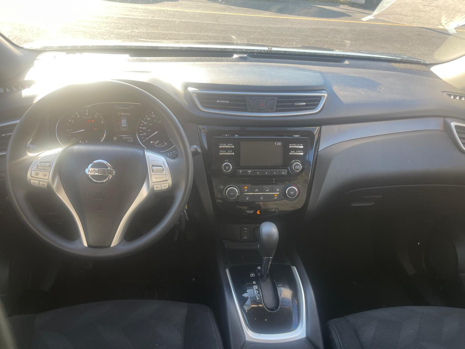 PHOTO-2025-10-07-11-27-21 6.jpg