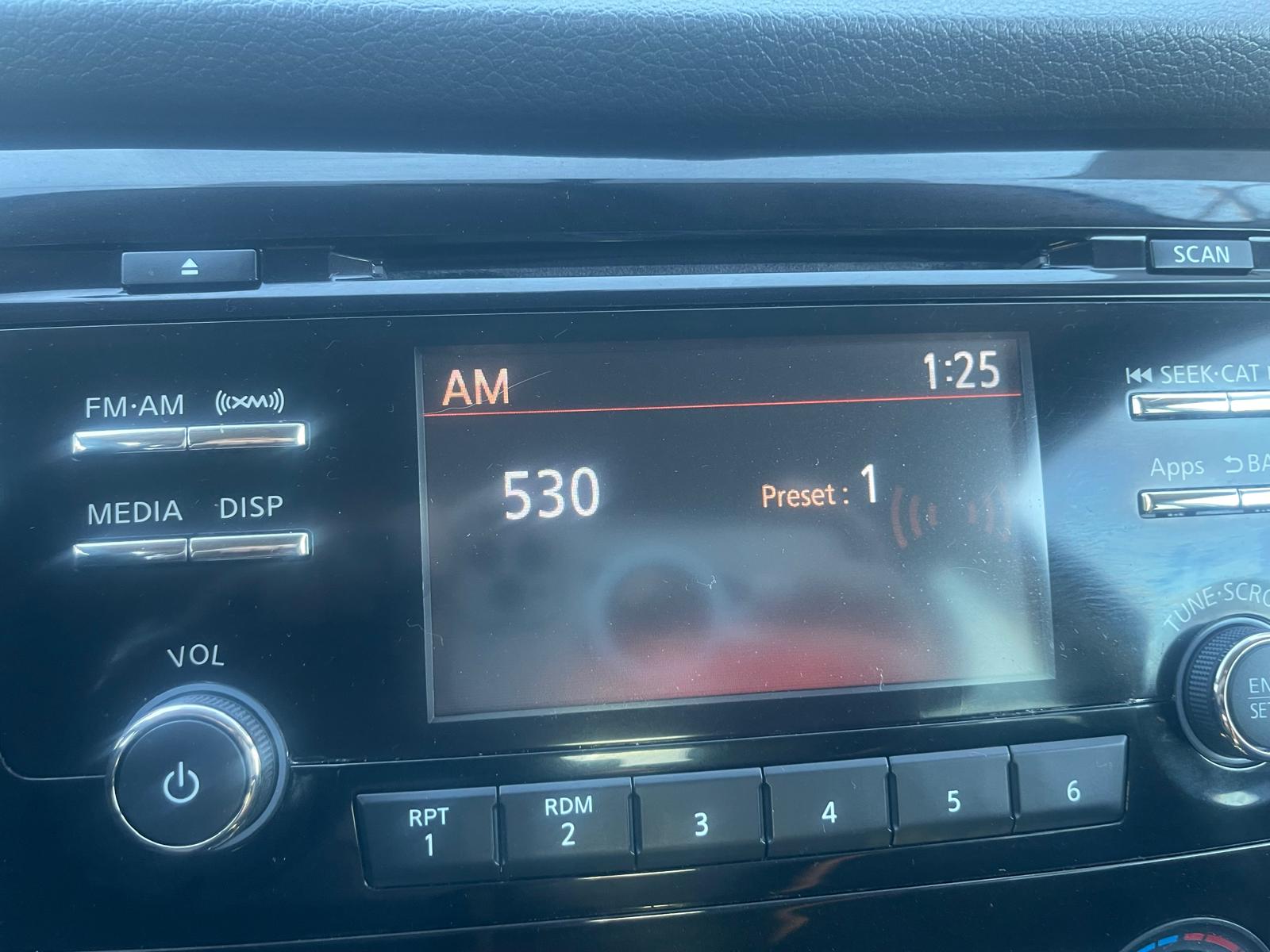 PHOTO-2025-10-07-11-27-22 3.jpg