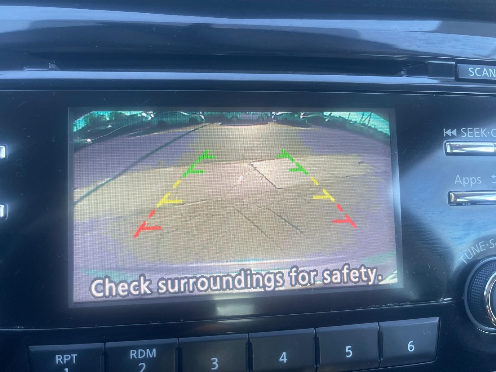 PHOTO-2025-10-07-11-27-22 4.jpg