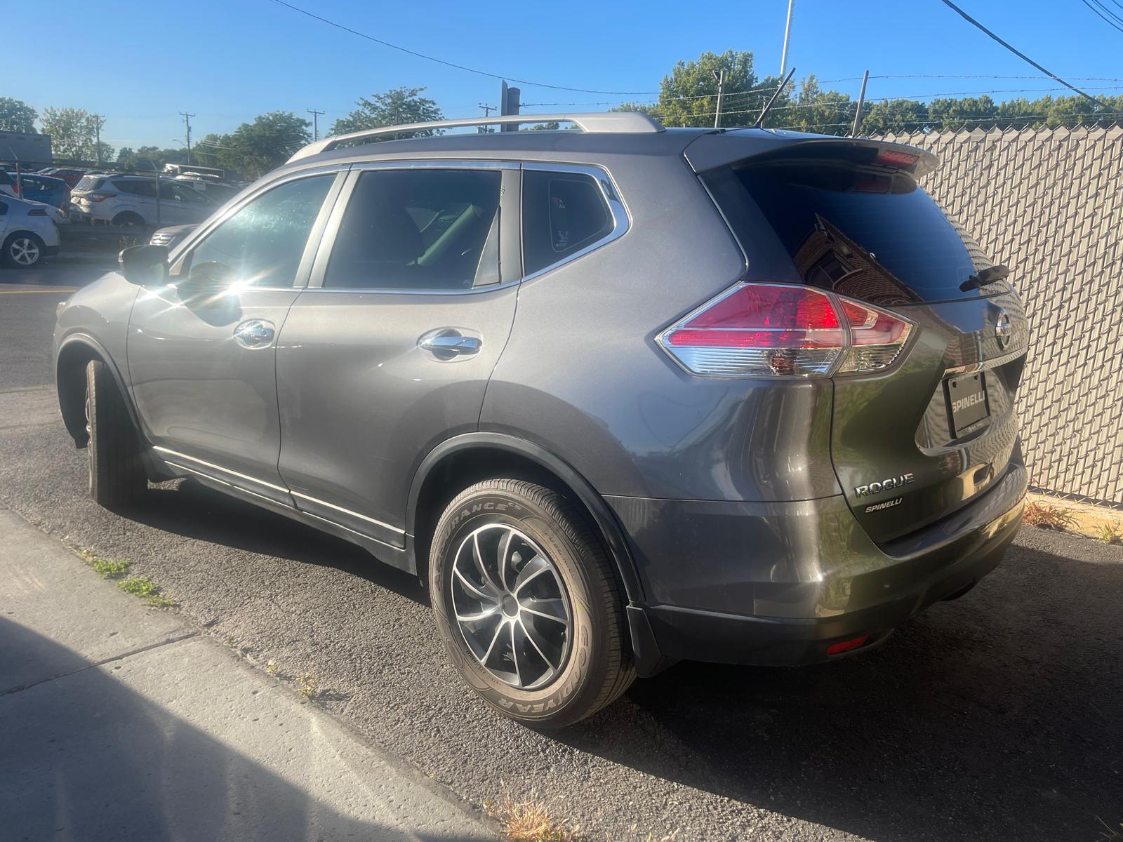 PHOTO-2025-10-07-11-27-21 4.jpg