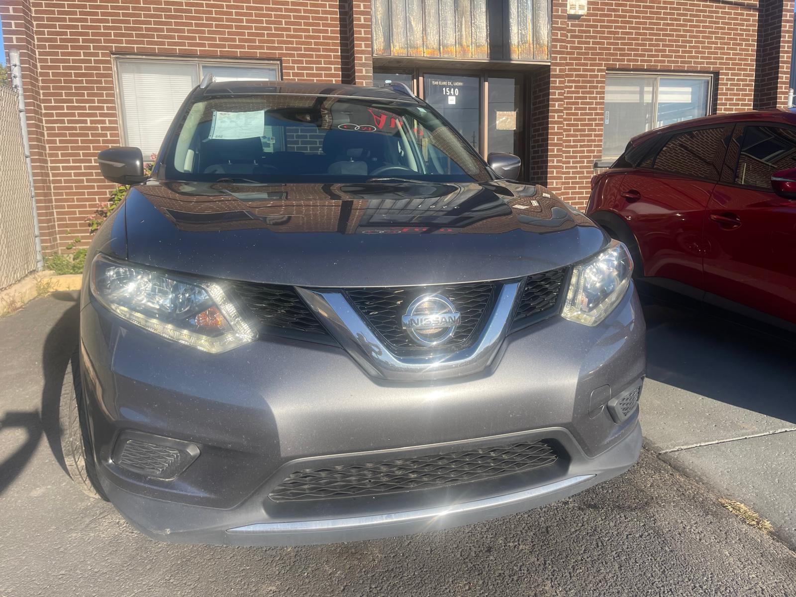 WhatsApp Image 2025-10-07 at 11.27.21.jpeg