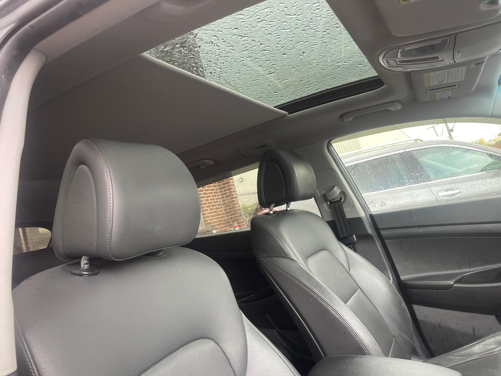 PHOTO-2025-10-08-13-57-02 17.jpg