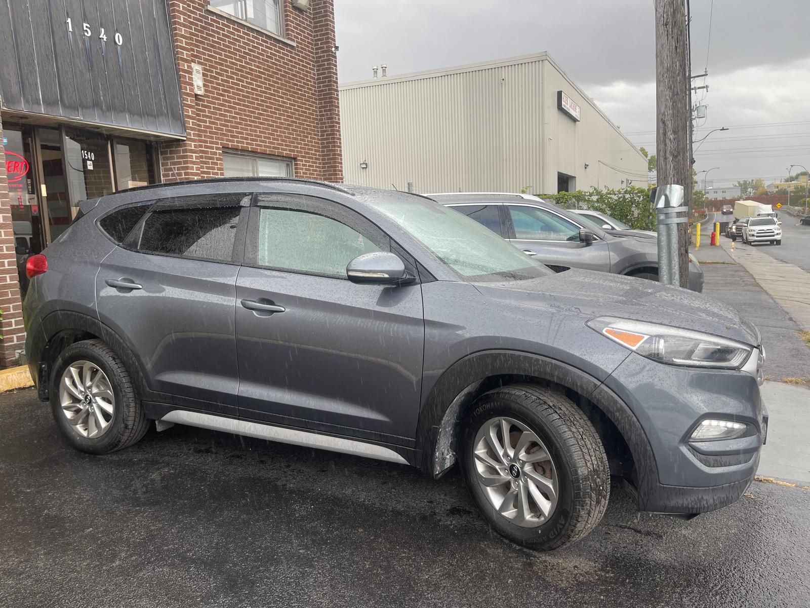 PHOTO-2025-10-08-13-57-02 24.jpg