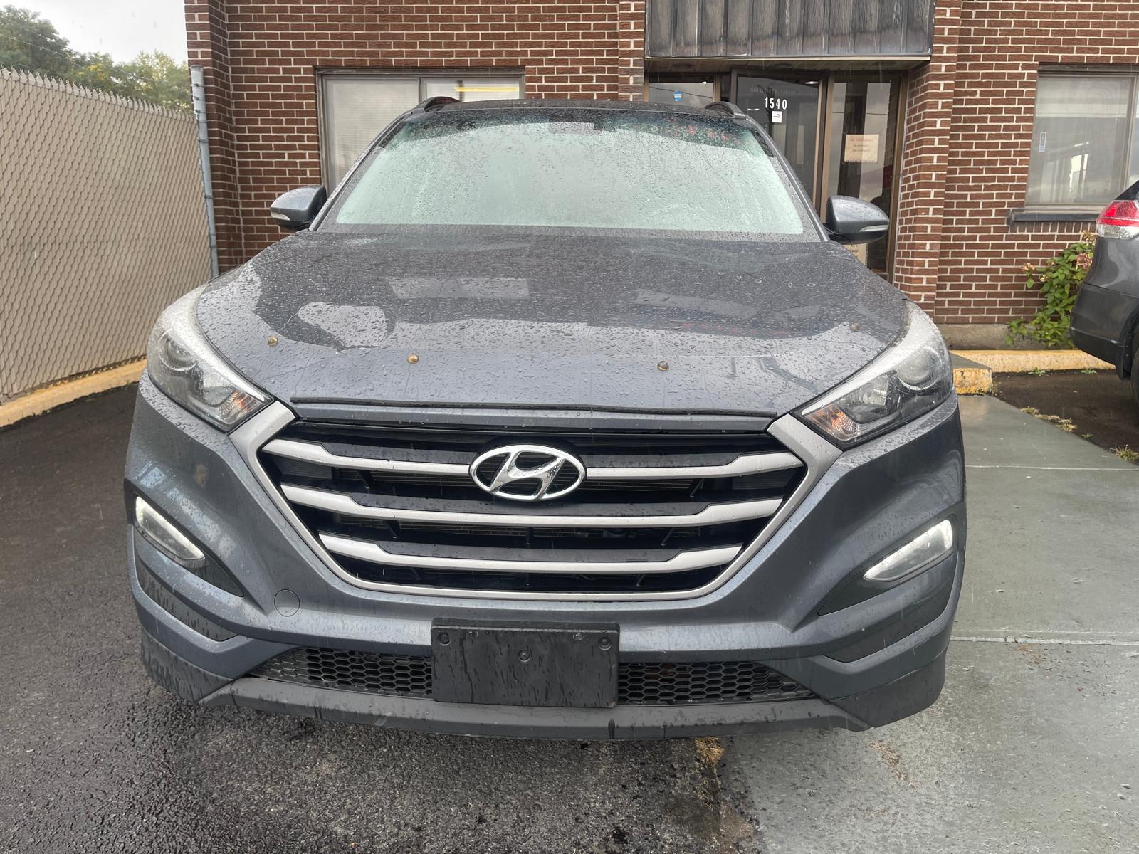 PHOTO-2025-10-08-13-57-02 22.jpg