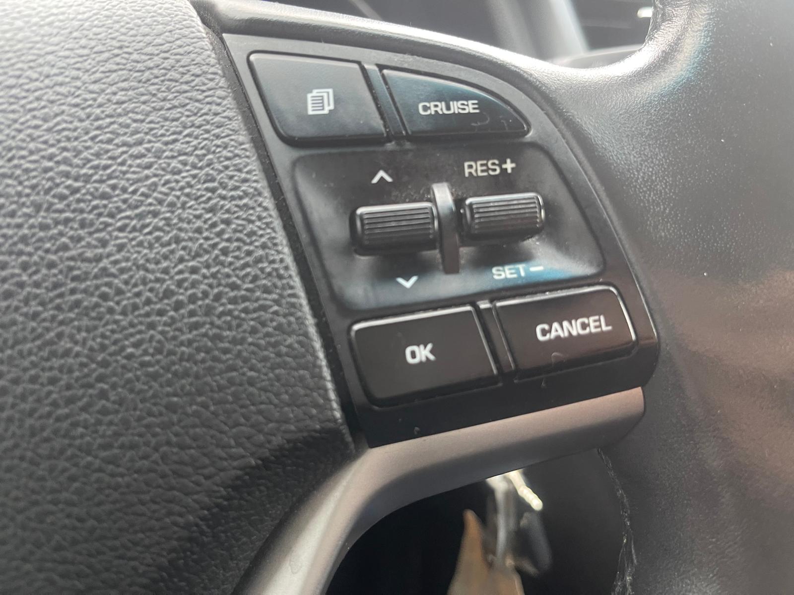 PHOTO-2025-10-08-13-57-02 6.jpg