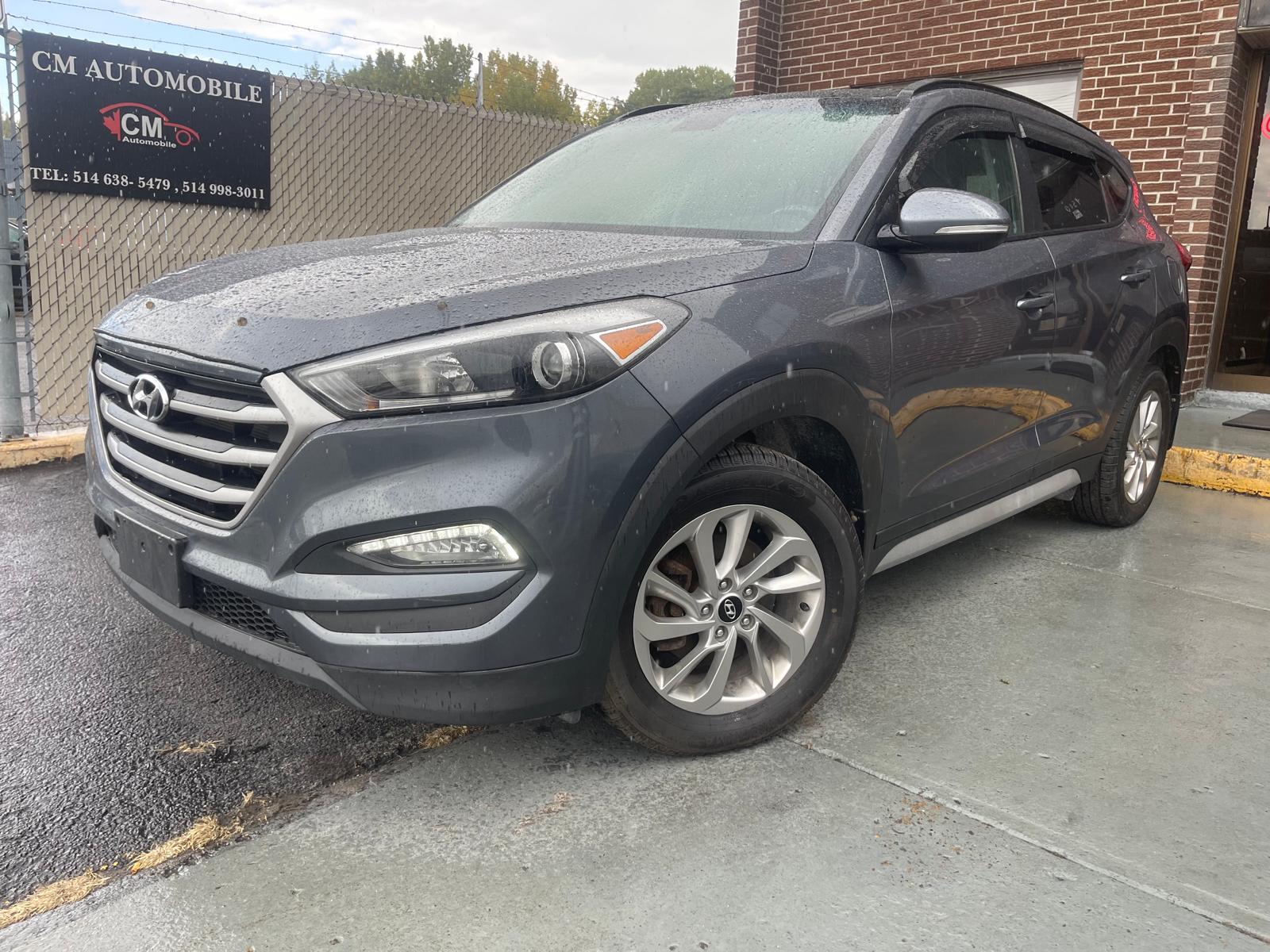 PHOTO-2025-10-08-13-57-02 21.jpg