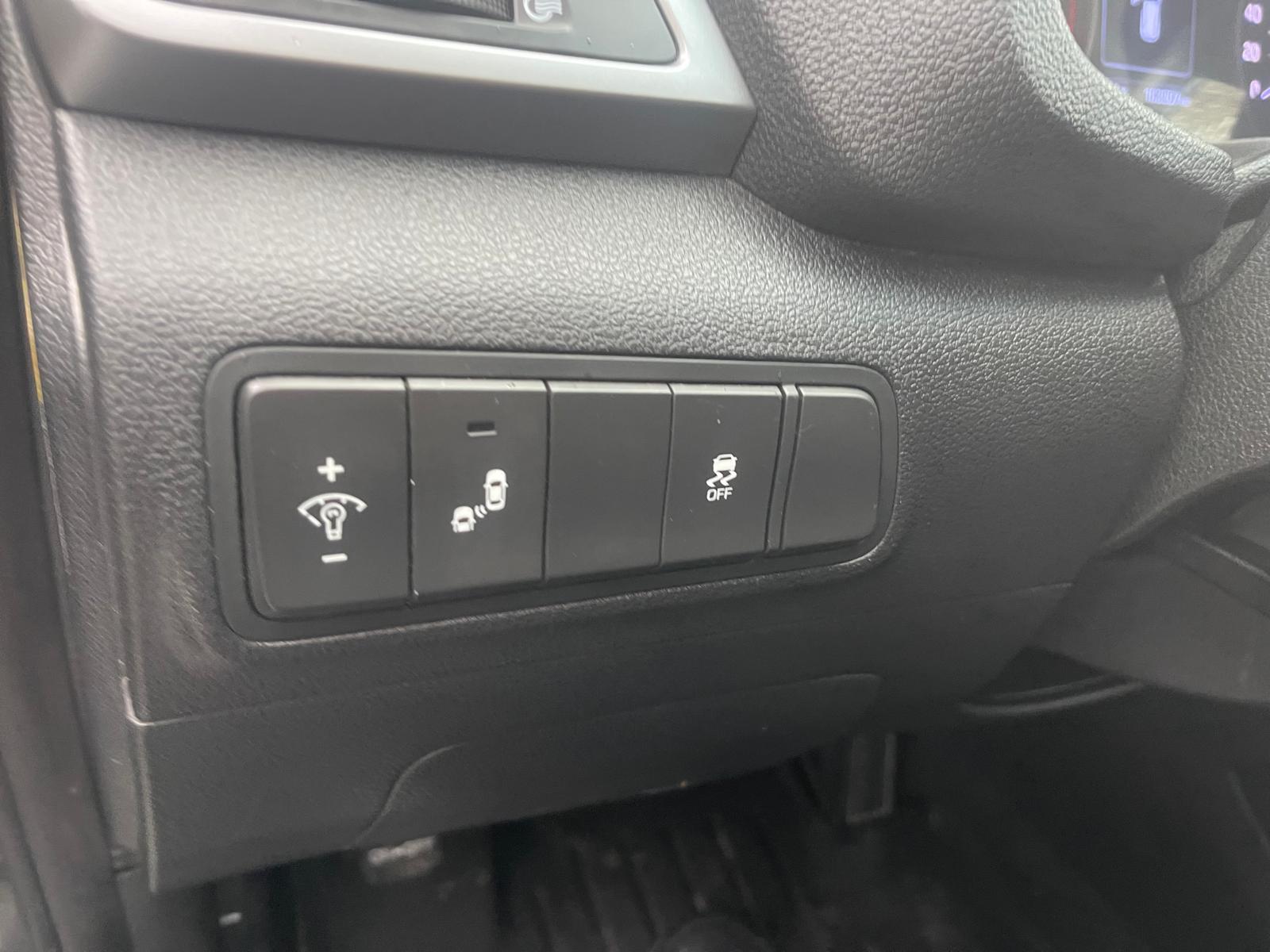 PHOTO-2025-10-08-13-57-02 3.jpg