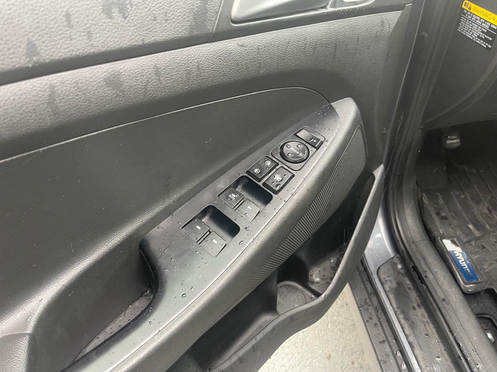 PHOTO-2025-10-08-13-57-02 2.jpg