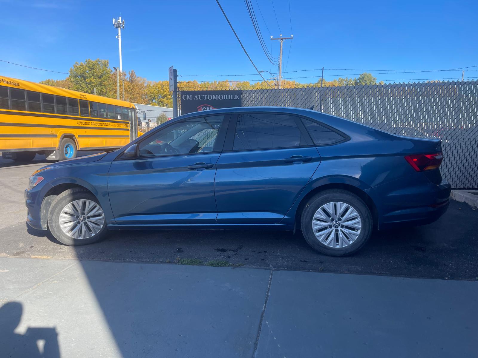 PHOTO-2025-10-17-10-30-15 6.jpg