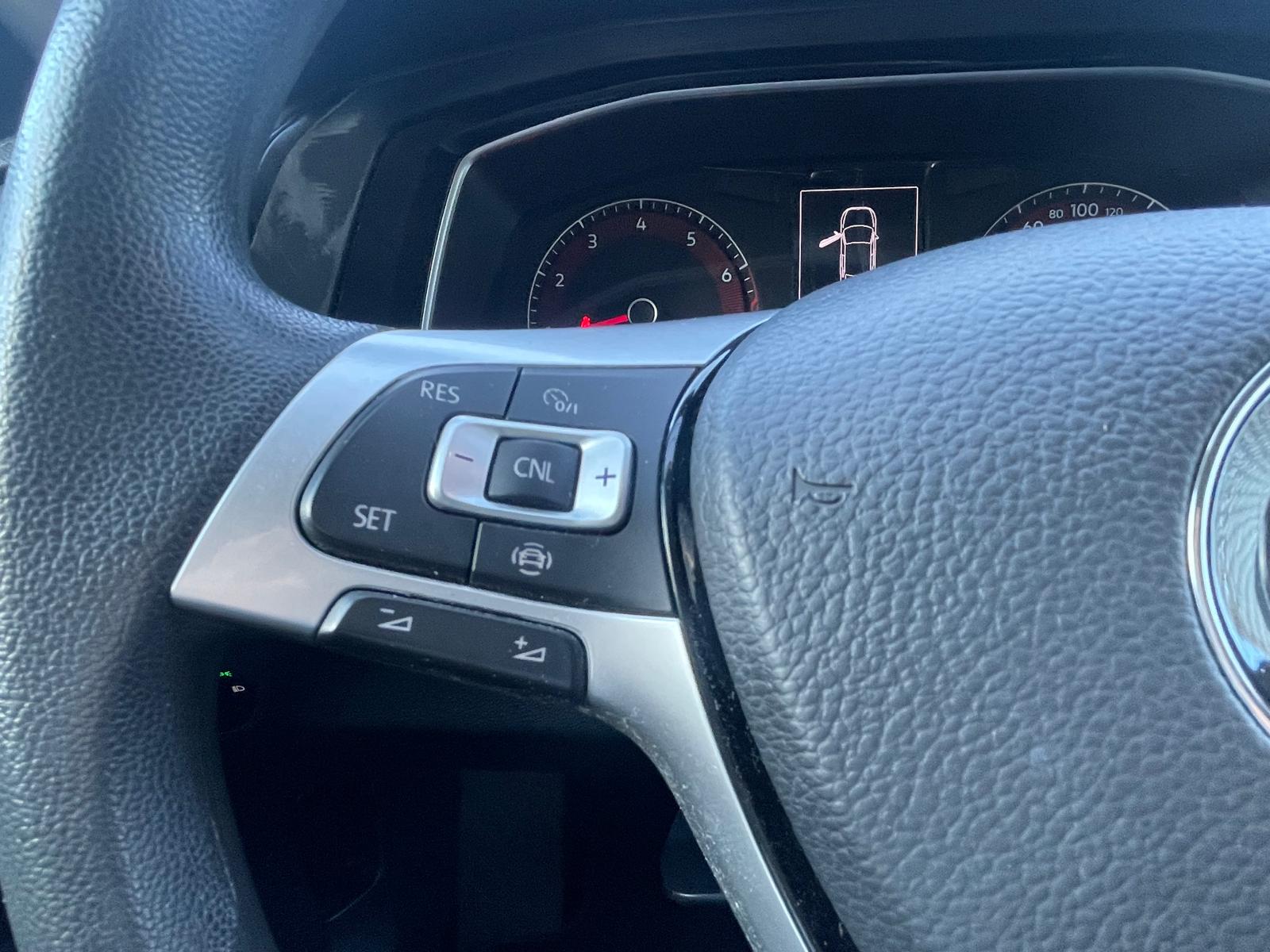 PHOTO-2025-10-17-10-30-15 20.jpg