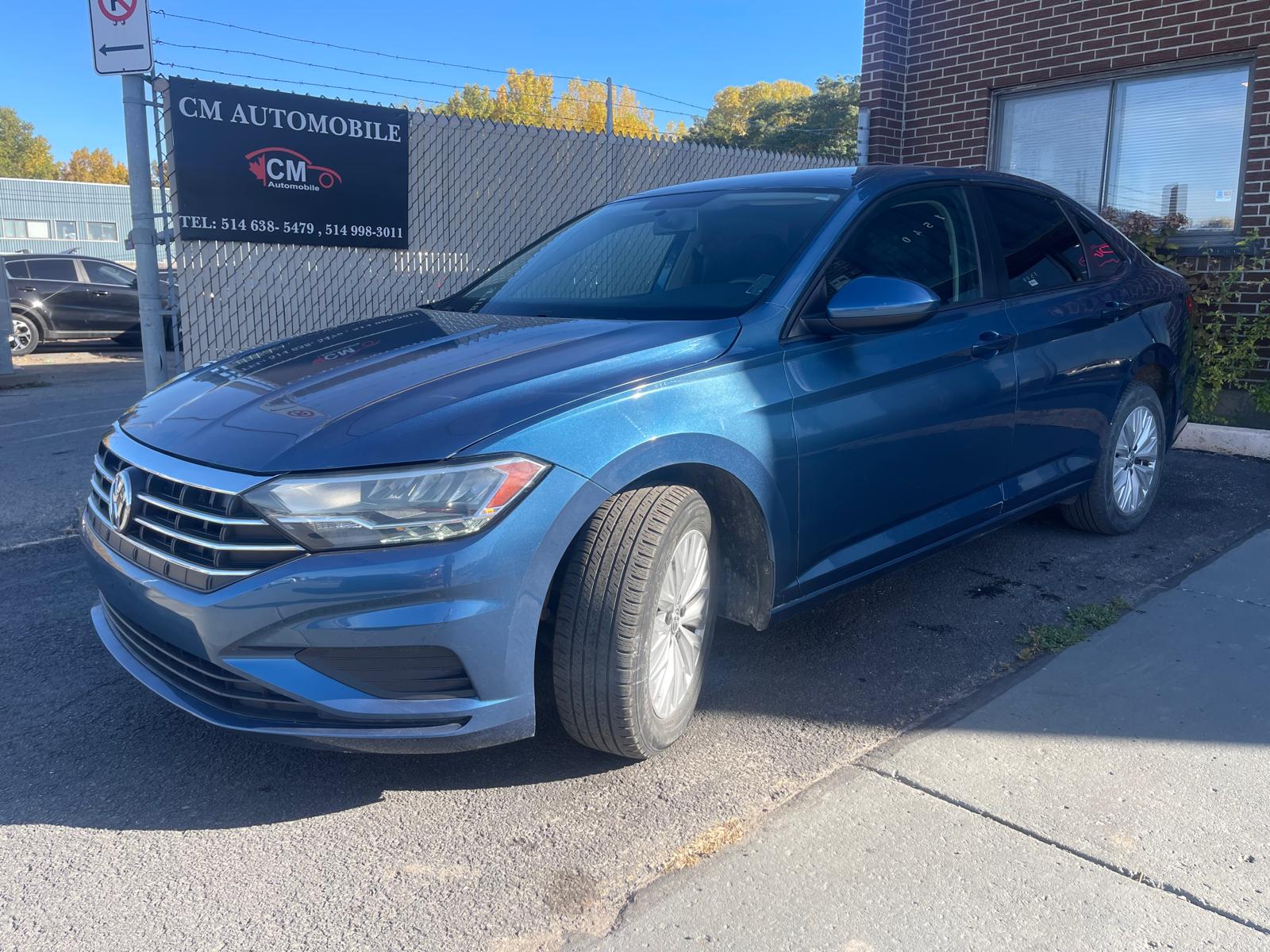 PHOTO-2025-10-17-10-30-15 28.jpg