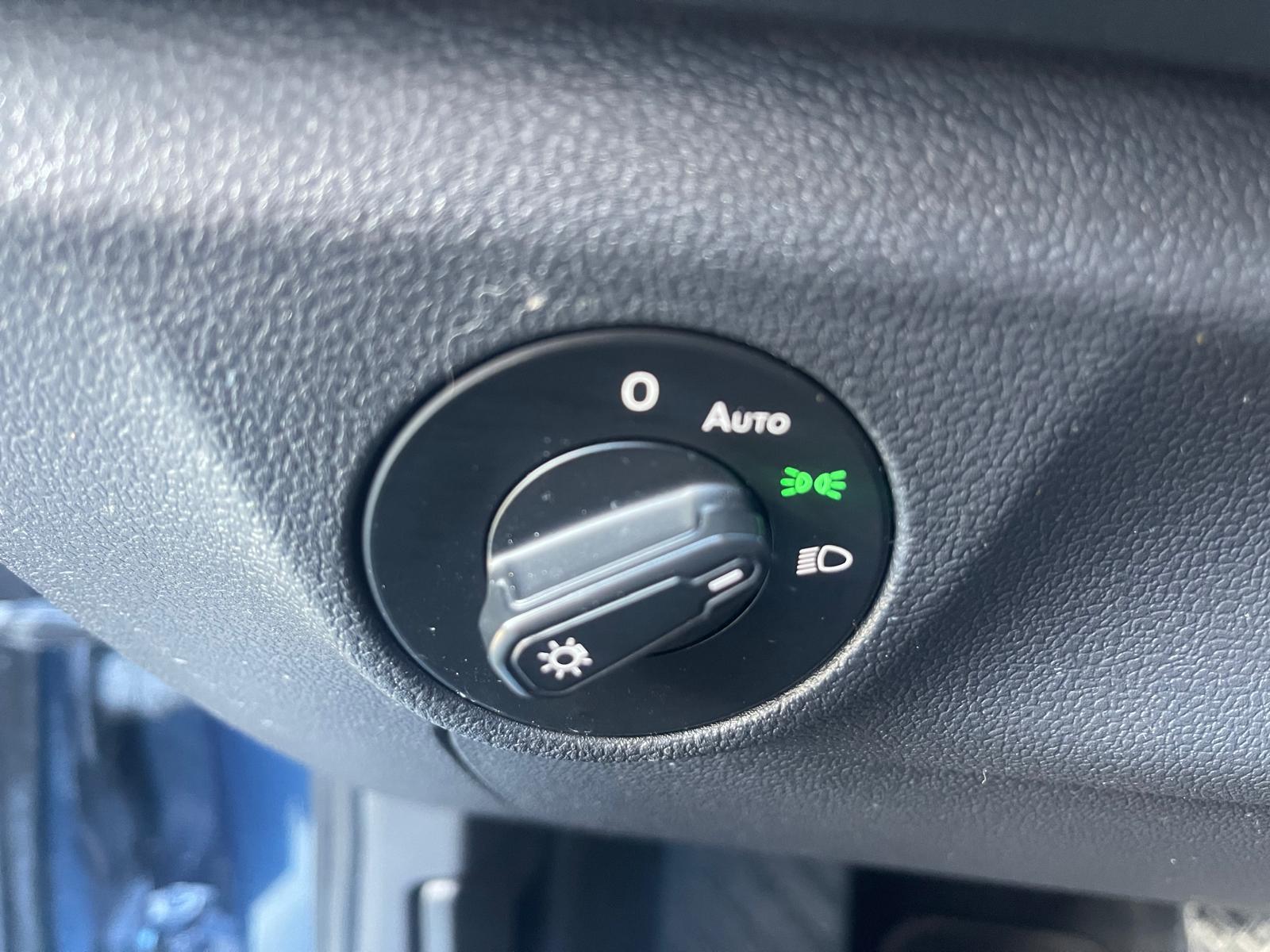 PHOTO-2025-10-17-10-30-15 11.jpg