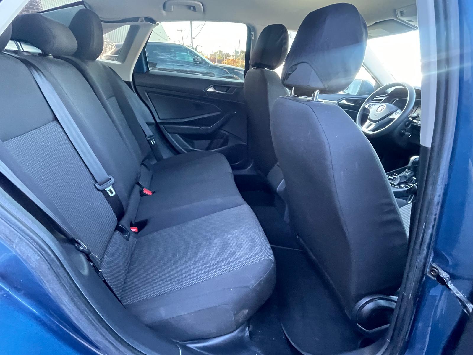 PHOTO-2025-10-17-10-30-15 23.jpg