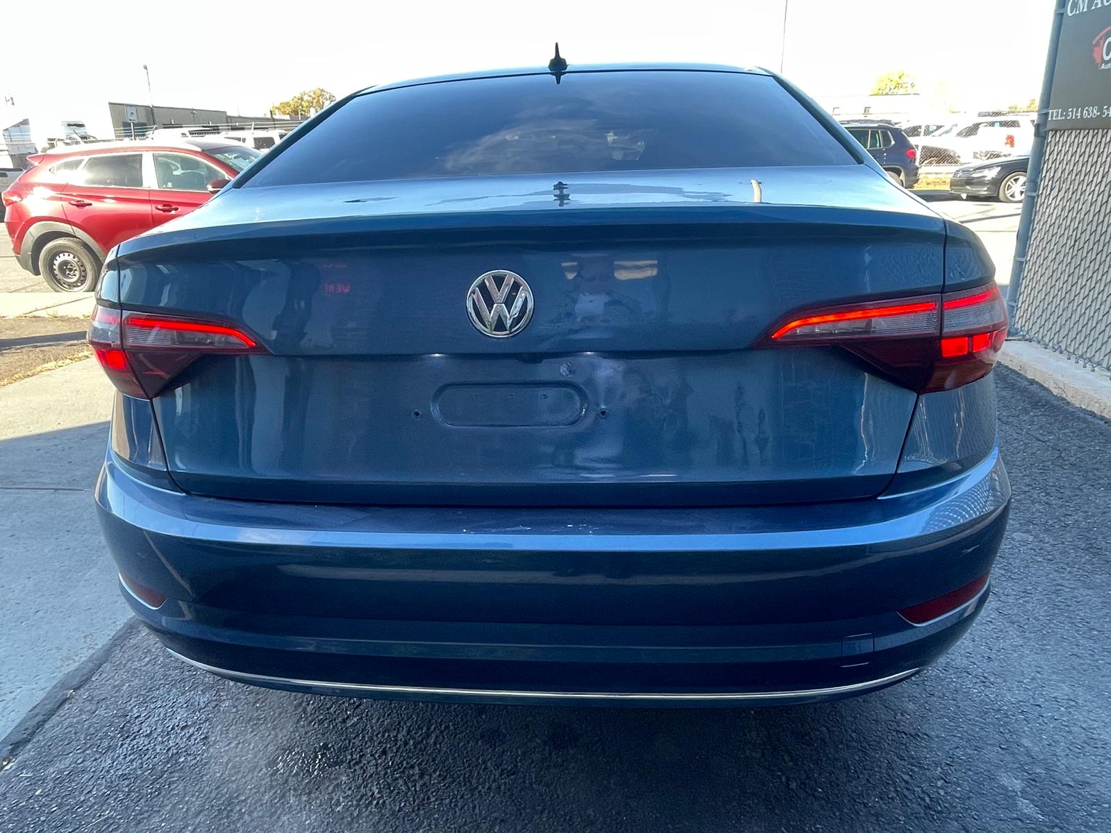 PHOTO-2025-10-17-10-30-15 4.jpg