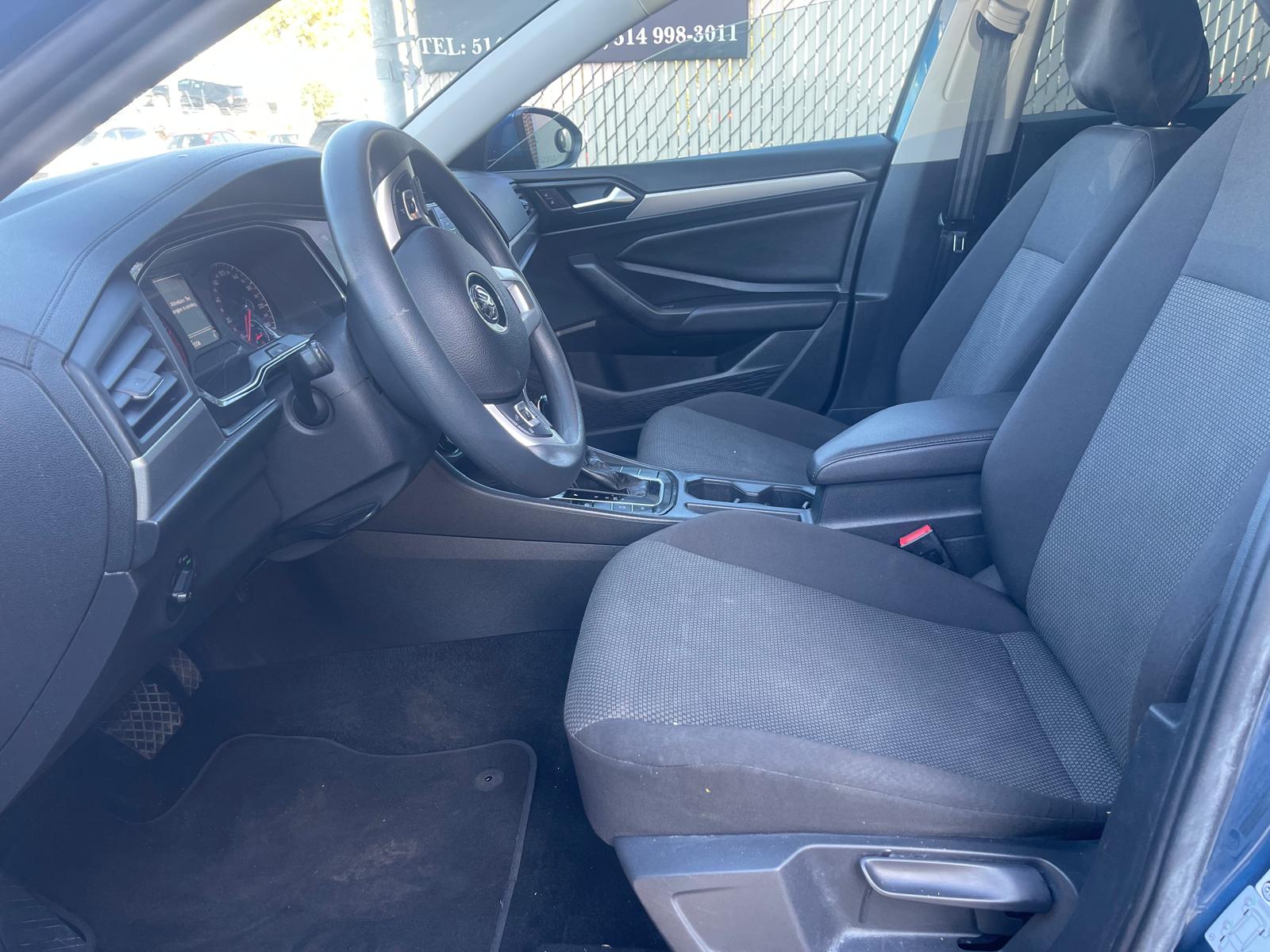 PHOTO-2025-10-17-10-30-15 9.jpg