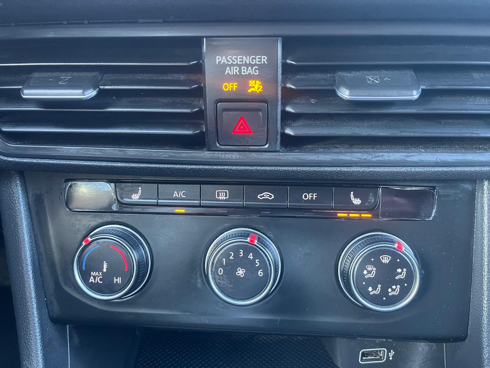 PHOTO-2025-10-17-10-30-15 15.jpg