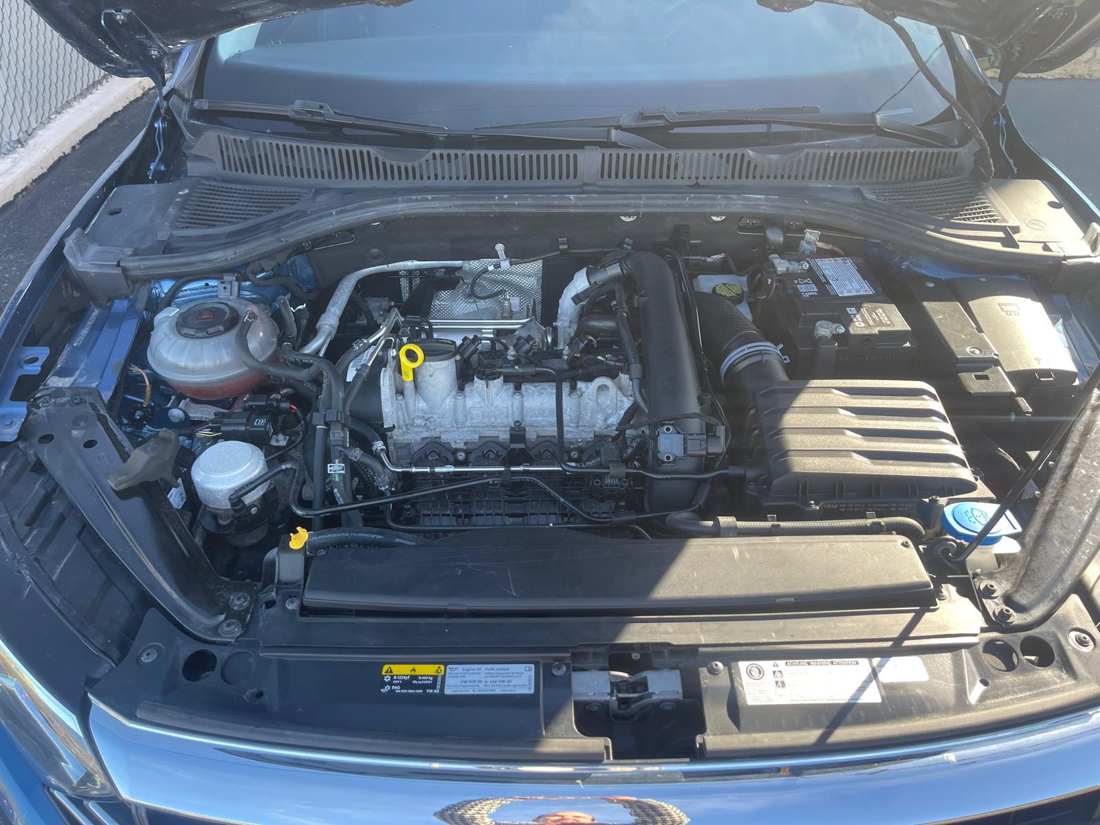 PHOTO-2025-10-17-10-30-15 27.jpg