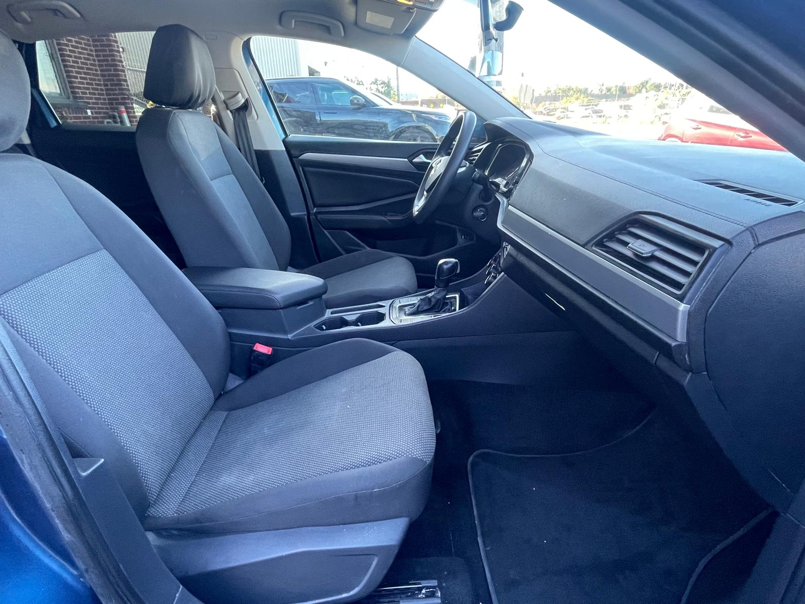 PHOTO-2025-10-17-10-30-15 24.jpg