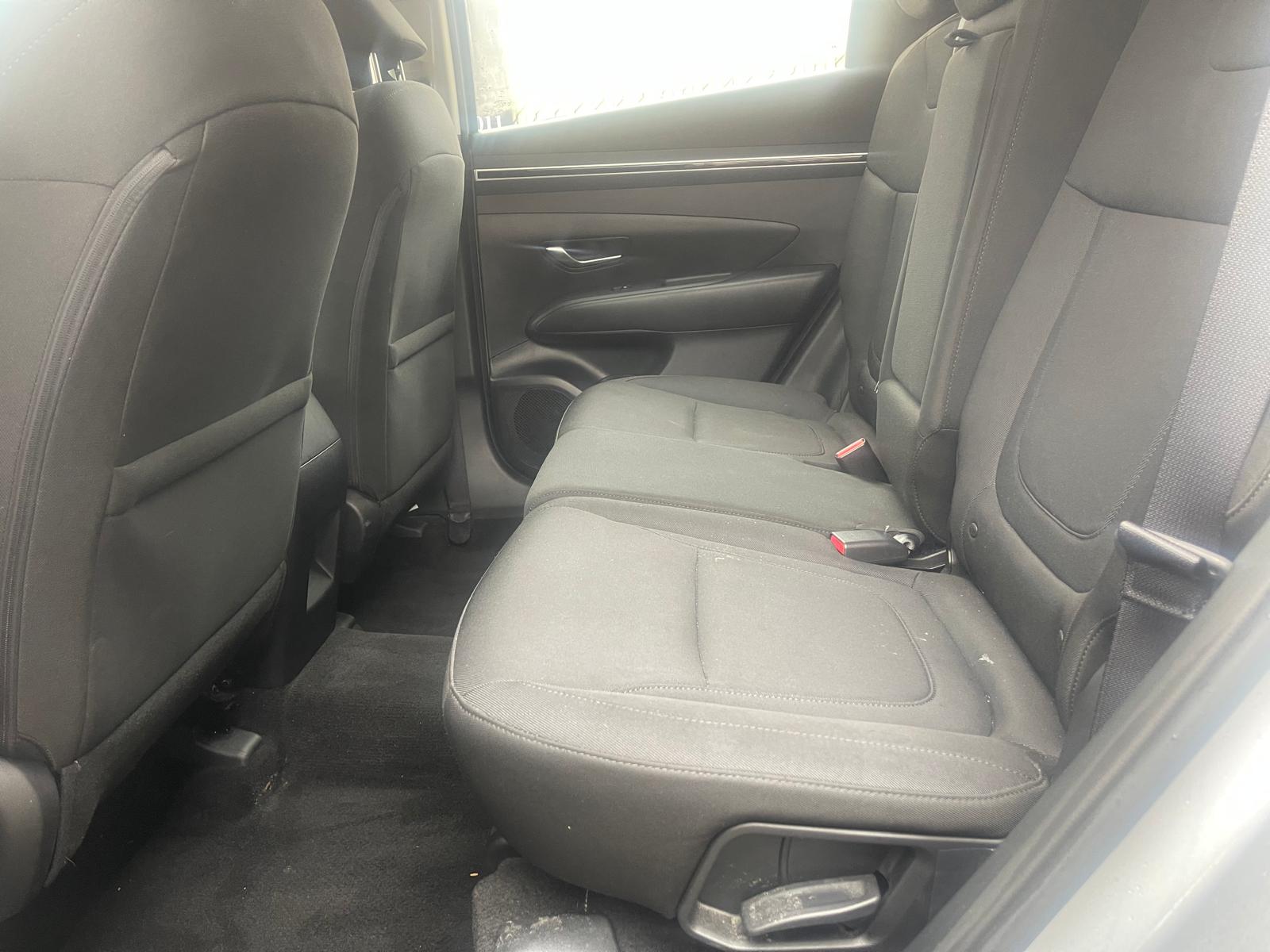 PHOTO-2025-10-21-14-38-39 11.jpg