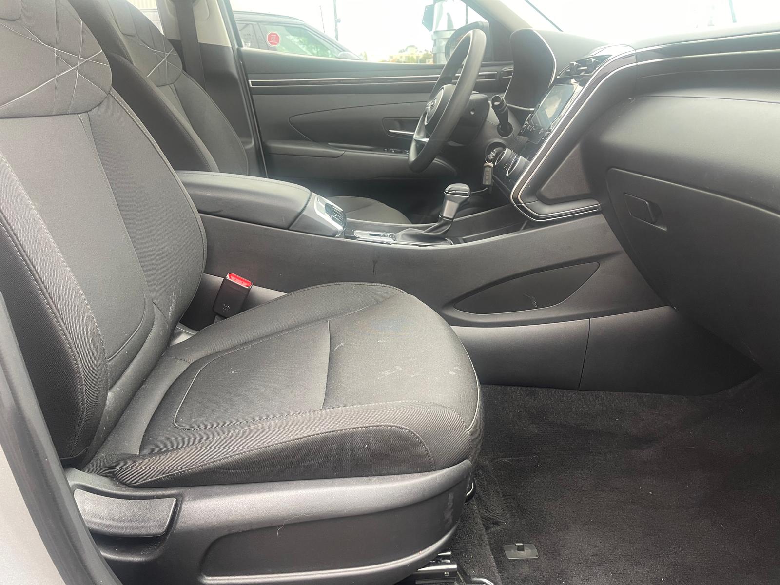 PHOTO-2025-10-21-14-38-39 14.jpg