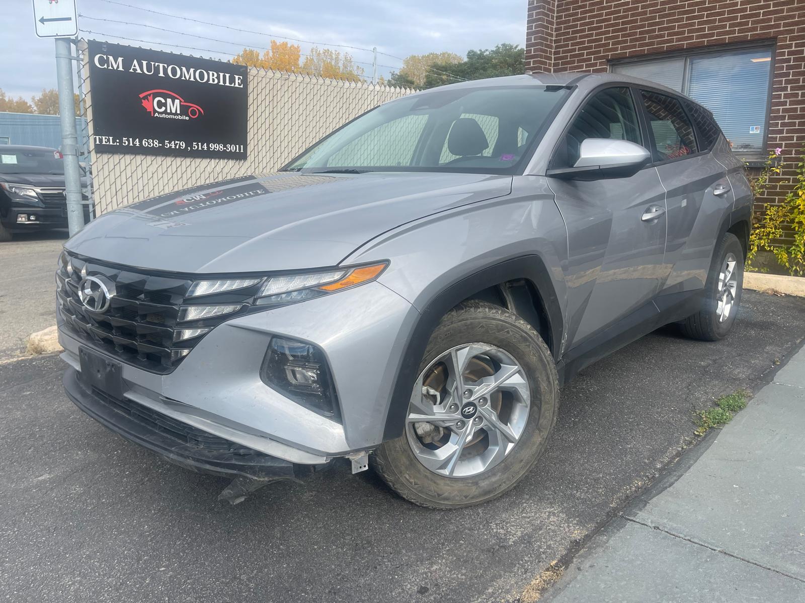 PHOTO-2025-10-21-14-38-40 2.jpg