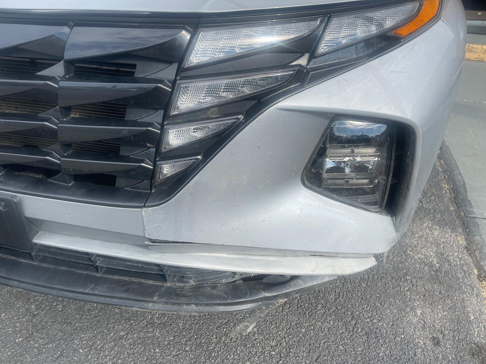 PHOTO-2025-10-21-14-38-40 6.jpg