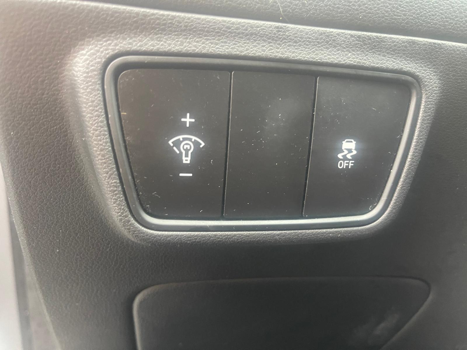 PHOTO-2025-10-21-14-46-47 3.jpg