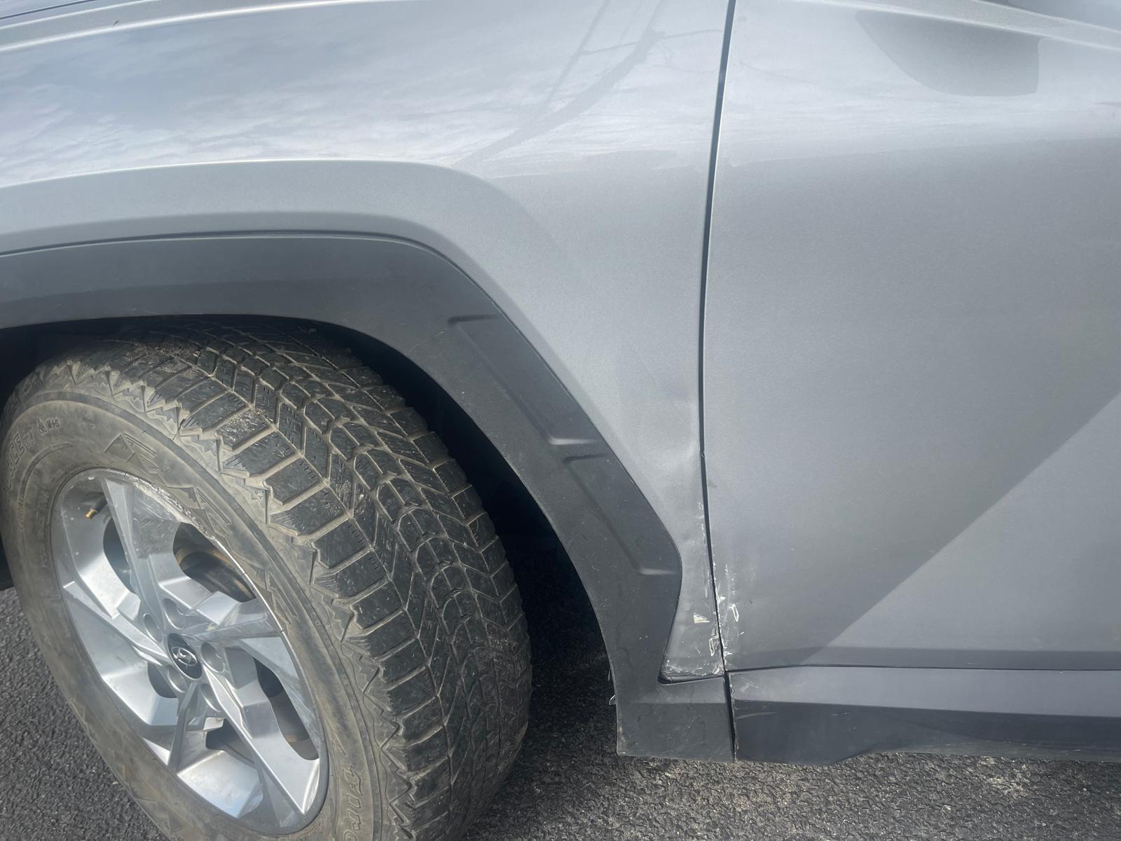 PHOTO-2025-10-21-14-46-47 6.jpg