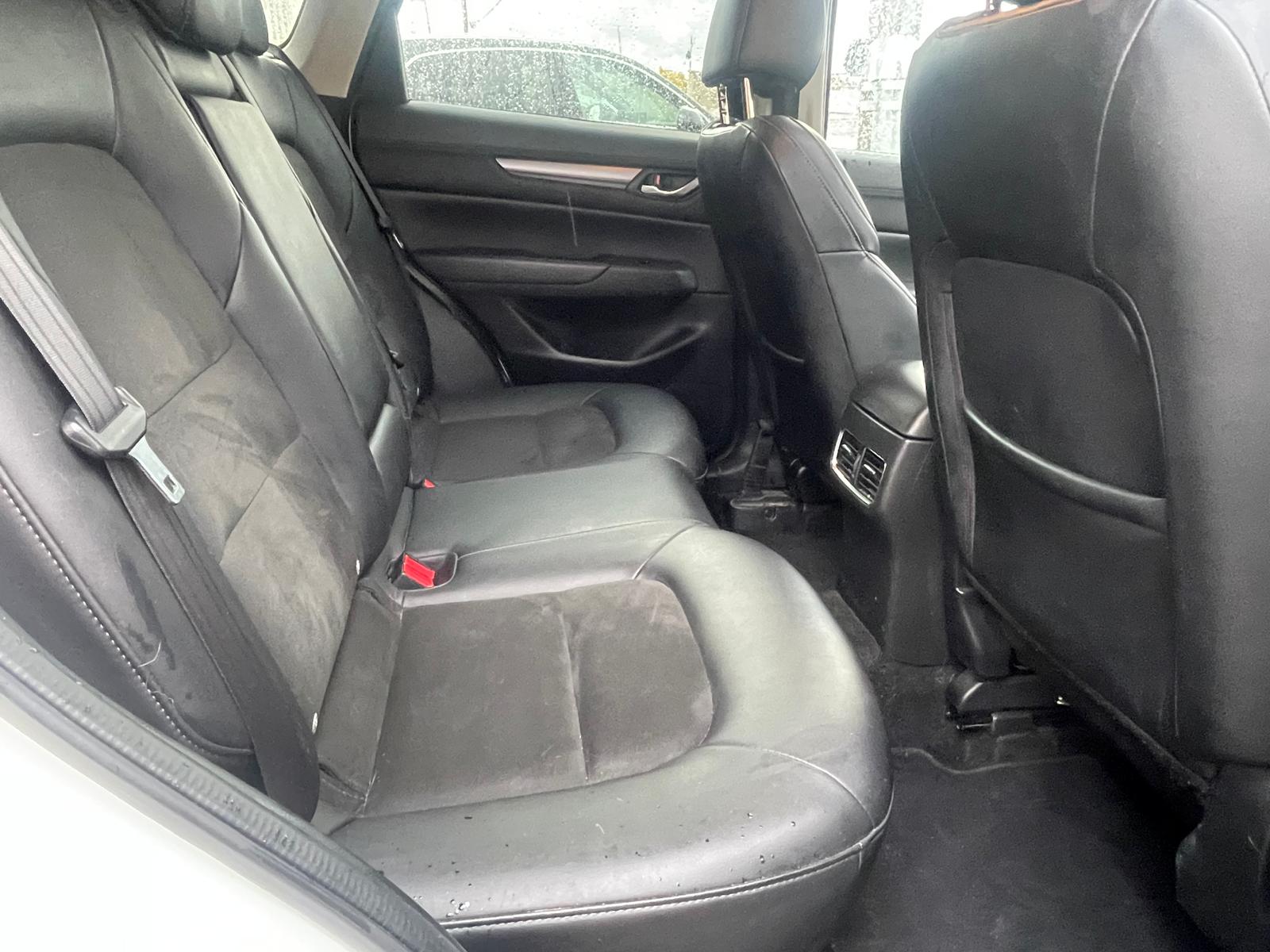 PHOTO-2025-10-23-15-28-43 13.jpg