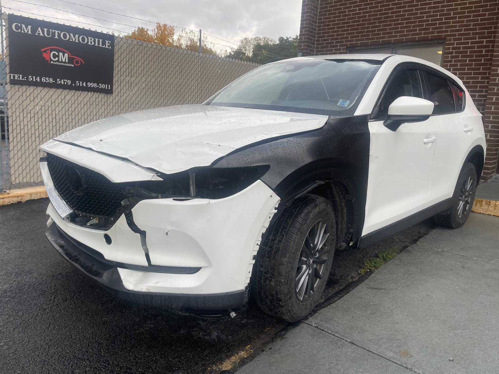 PHOTO-2025-10-23-15-28-44 8.jpg