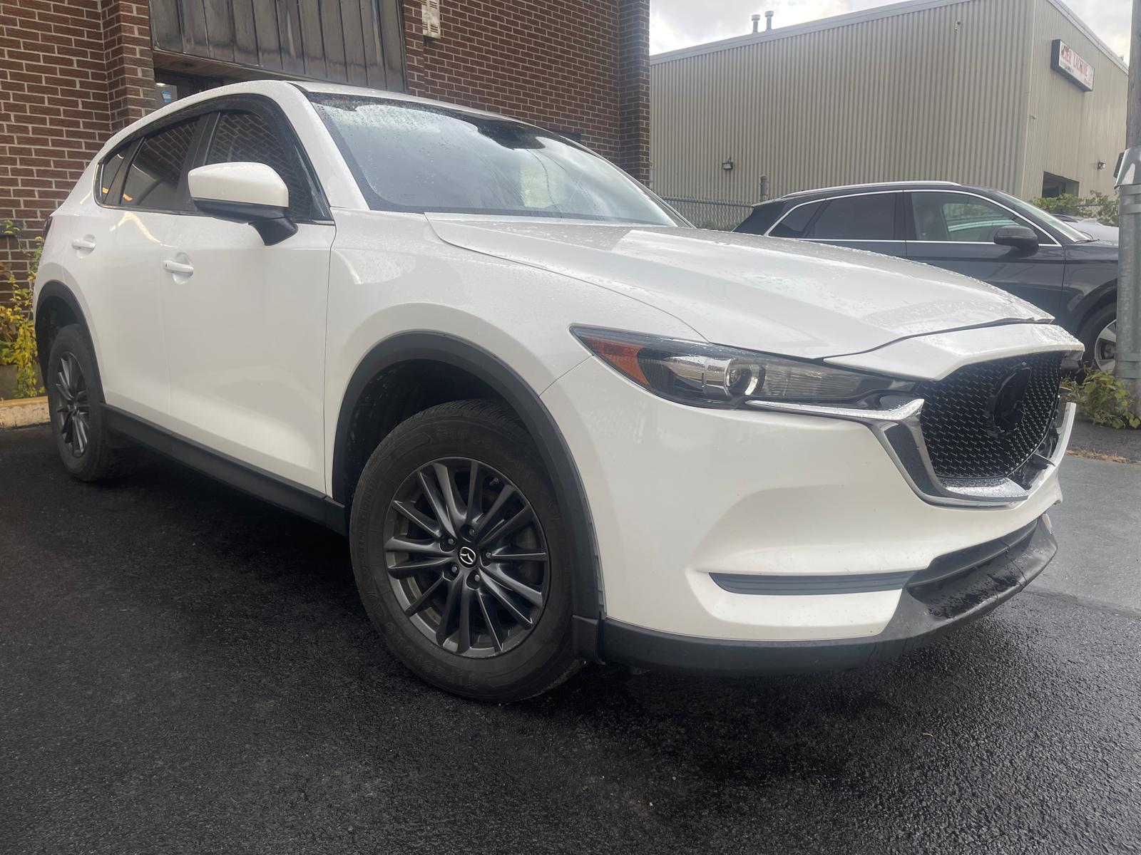 PHOTO-2025-10-23-15-28-44 15.jpg