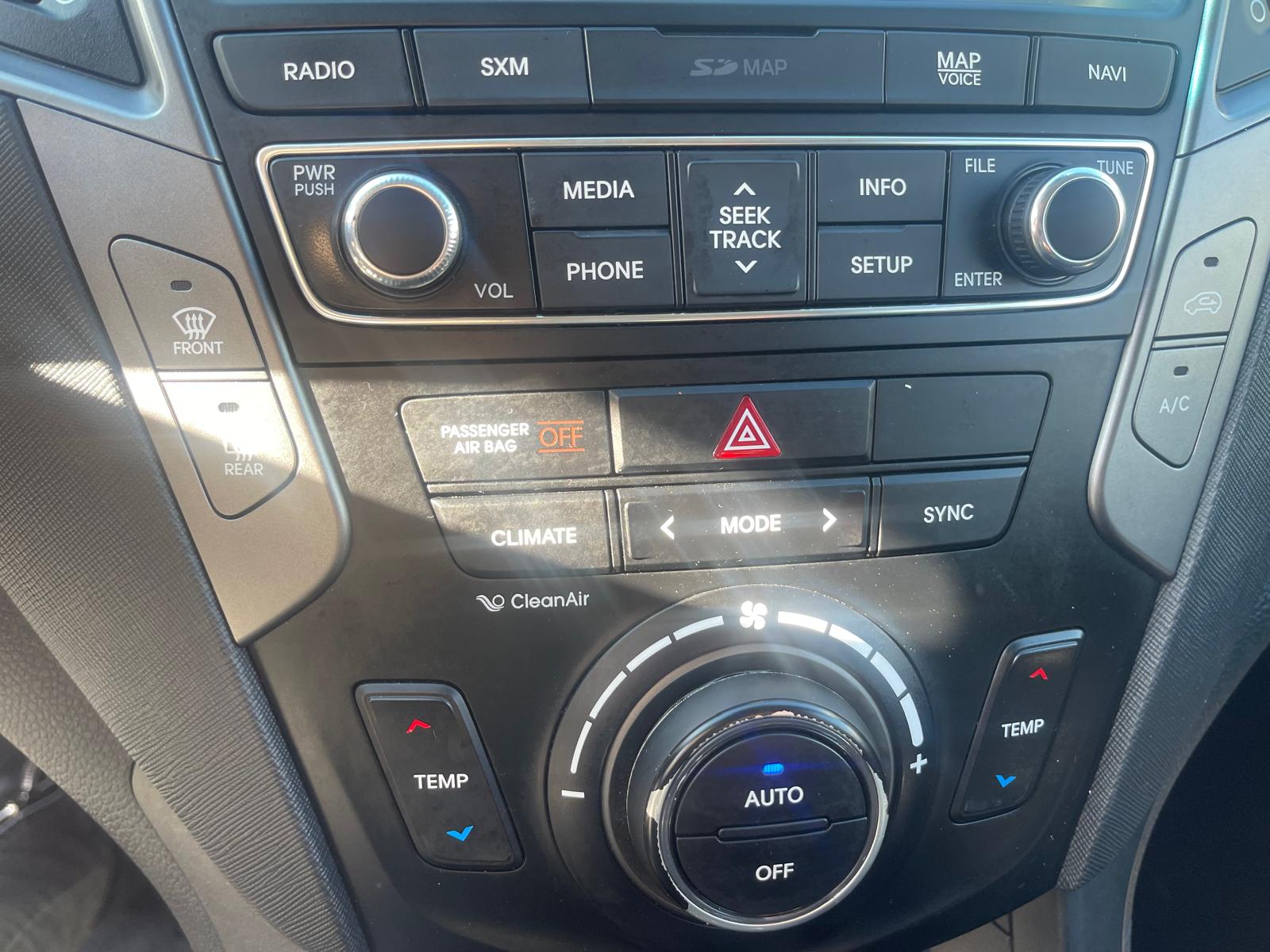 PHOTO-2025-10-24-12-25-49 9.jpg