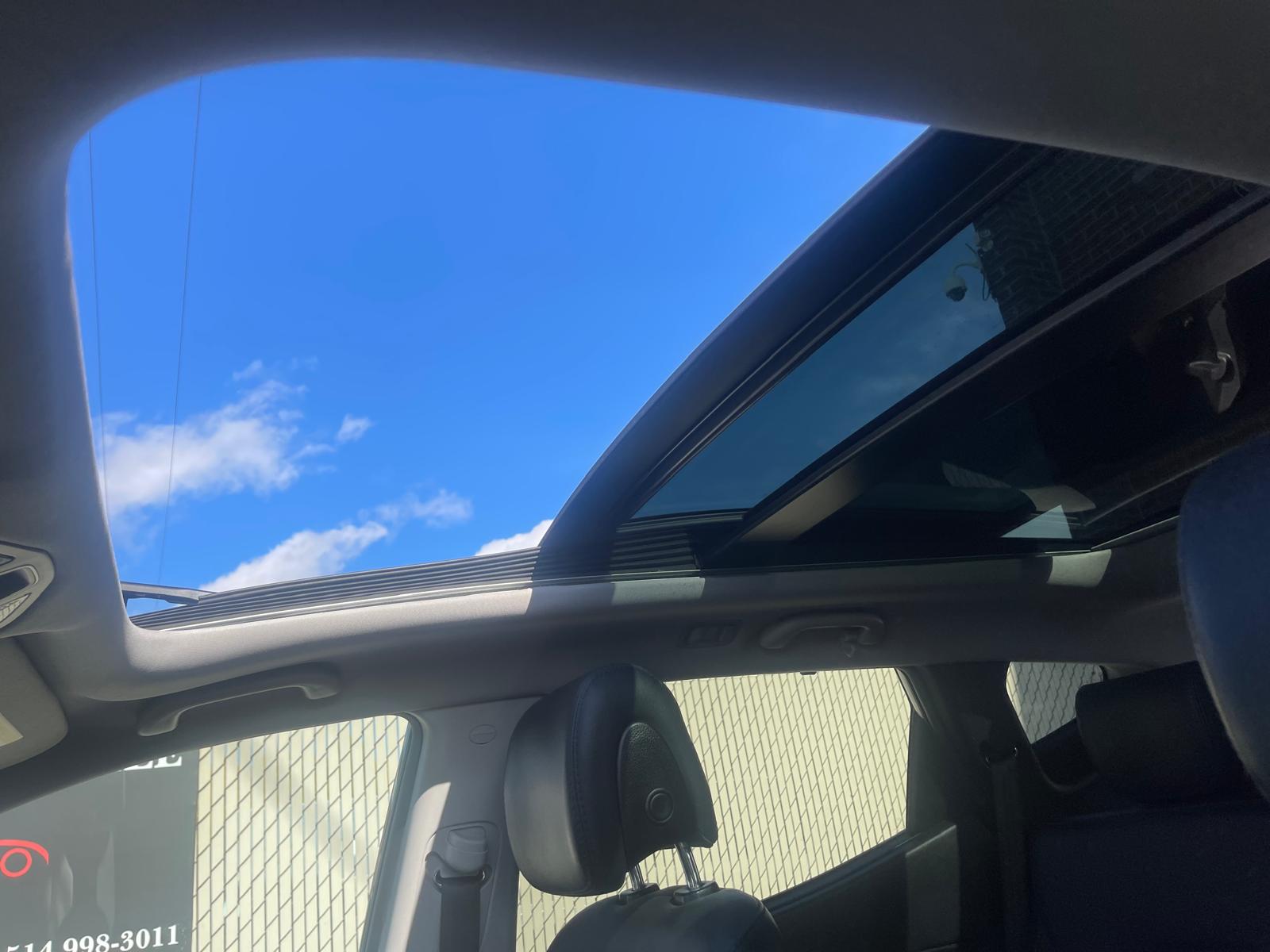 PHOTO-2025-10-24-12-25-49 19.jpg