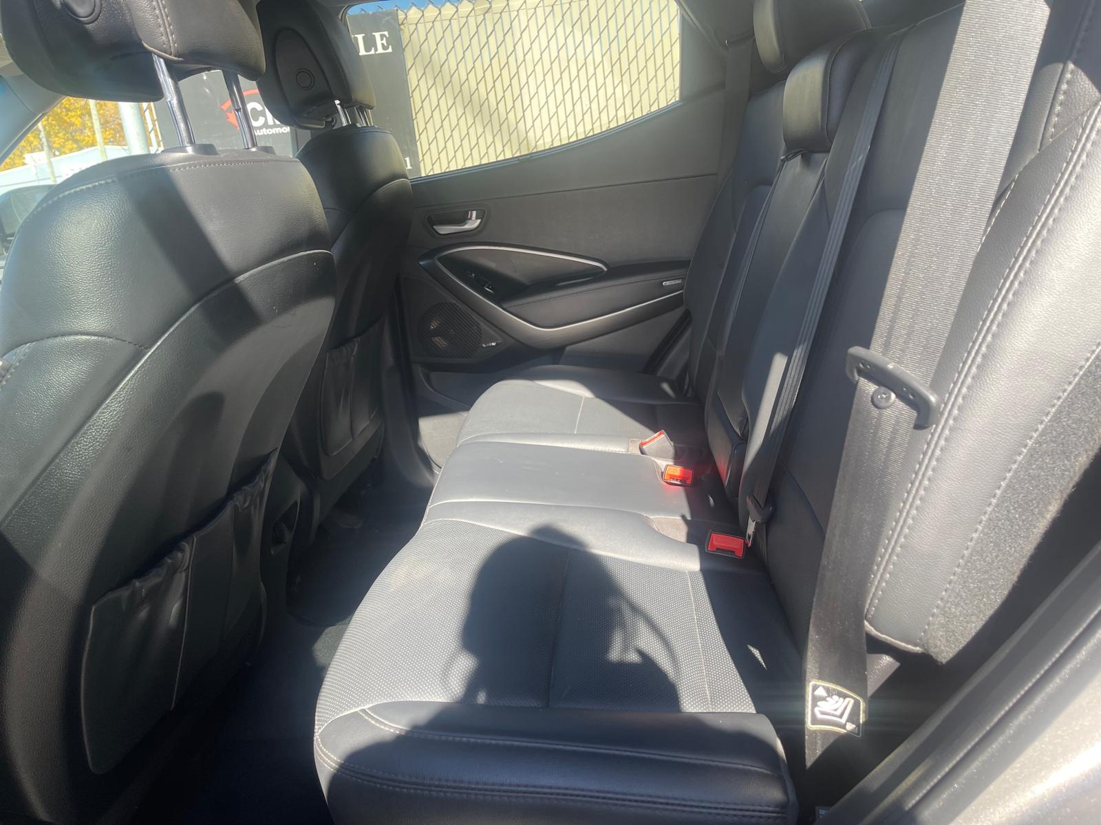 PHOTO-2025-10-24-12-25-49 11.jpg