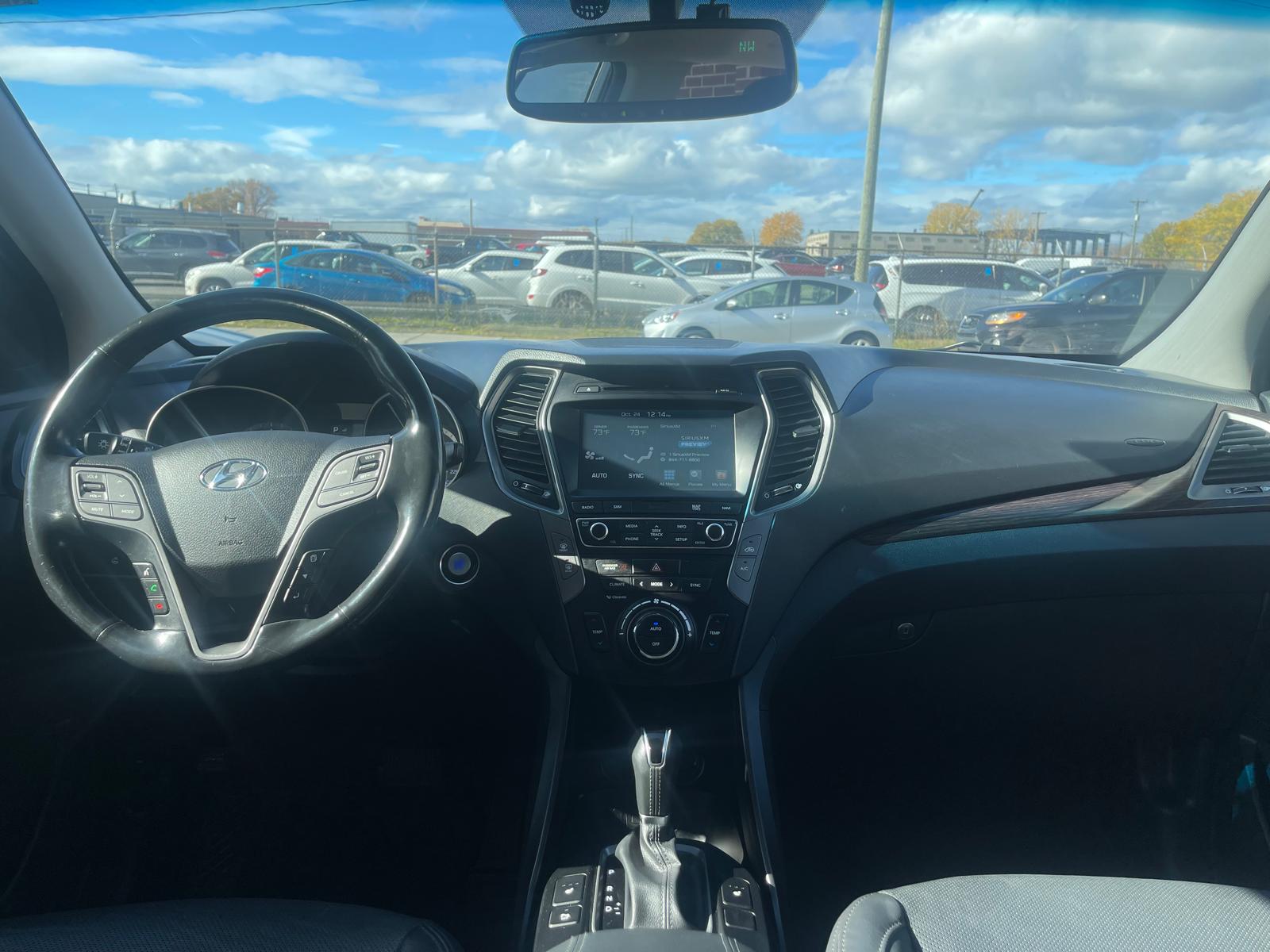 PHOTO-2025-10-24-12-25-49 13.jpg