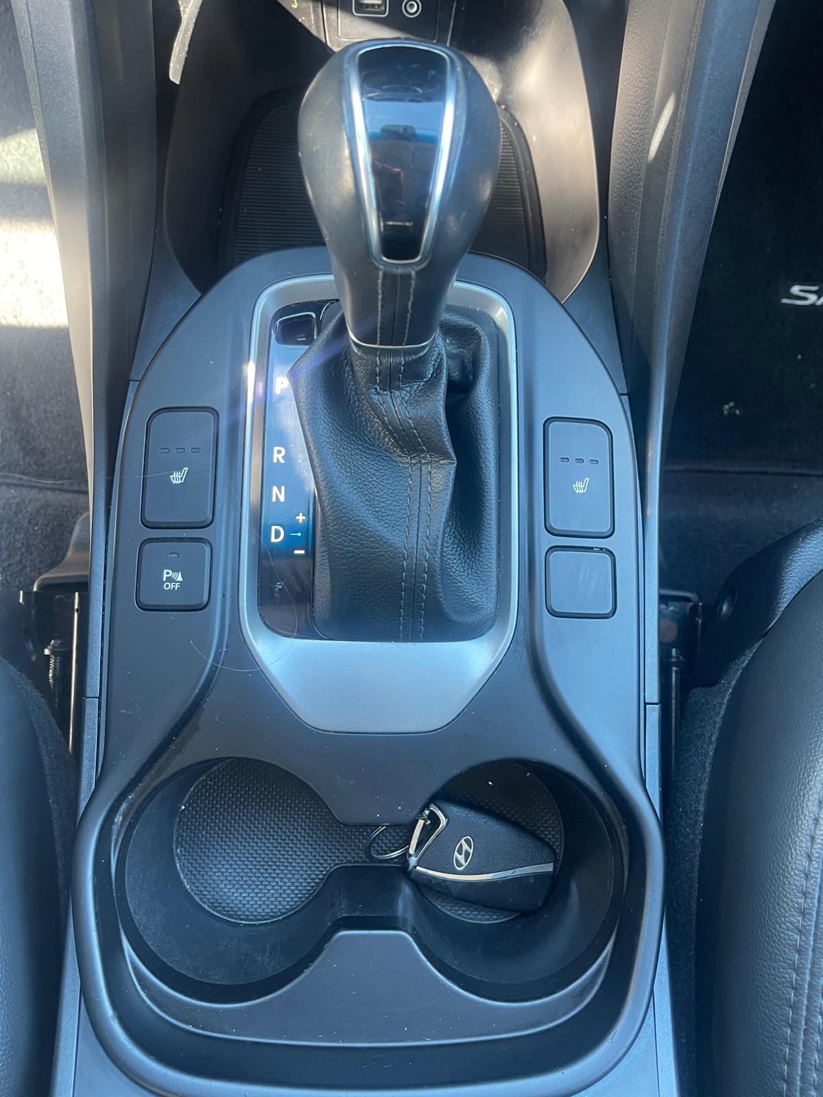 PHOTO-2025-10-24-12-25-49 8.jpg