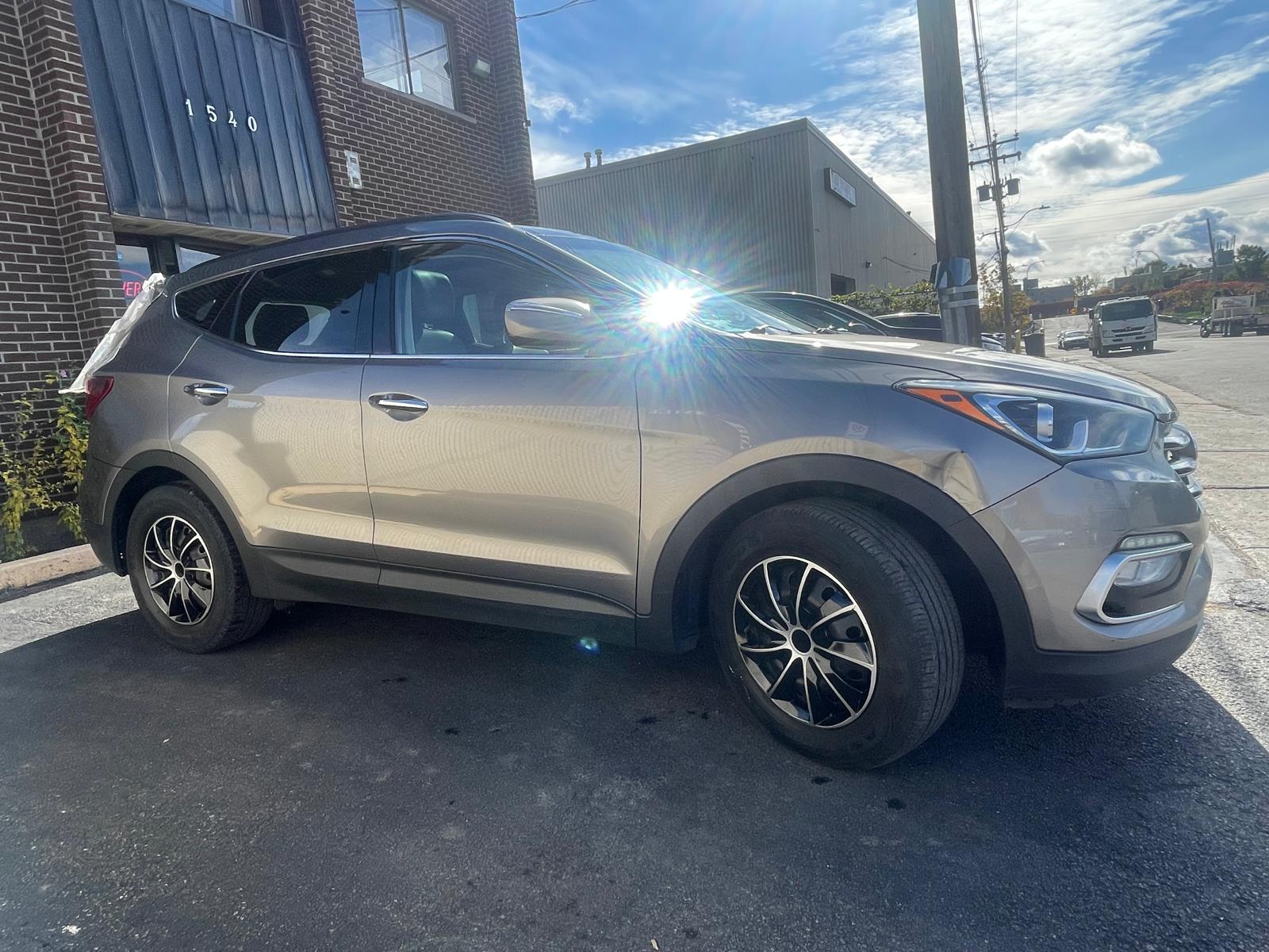 PHOTO-2025-10-24-12-25-49 26.jpg