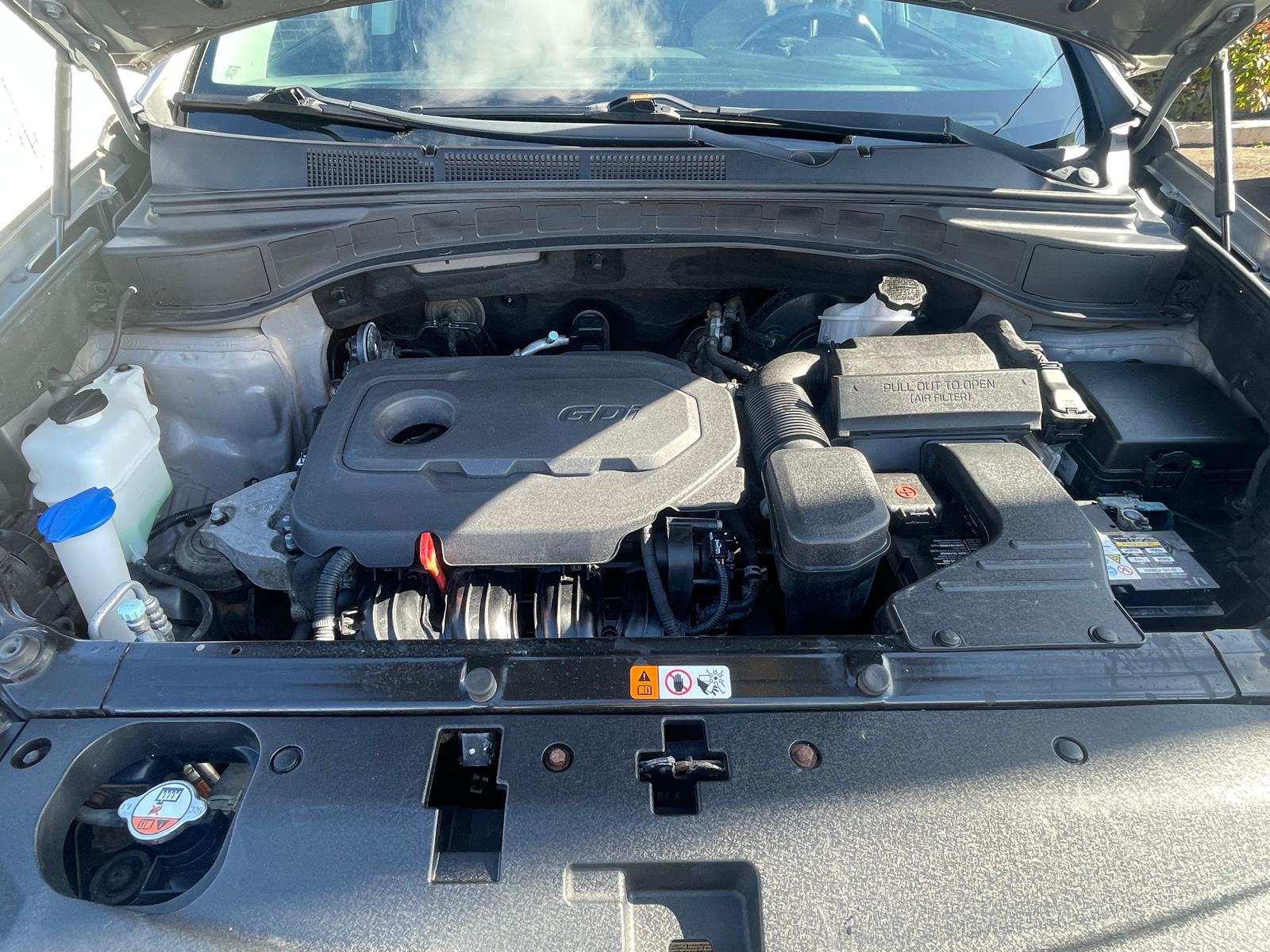 PHOTO-2025-10-24-12-25-49 12.jpg