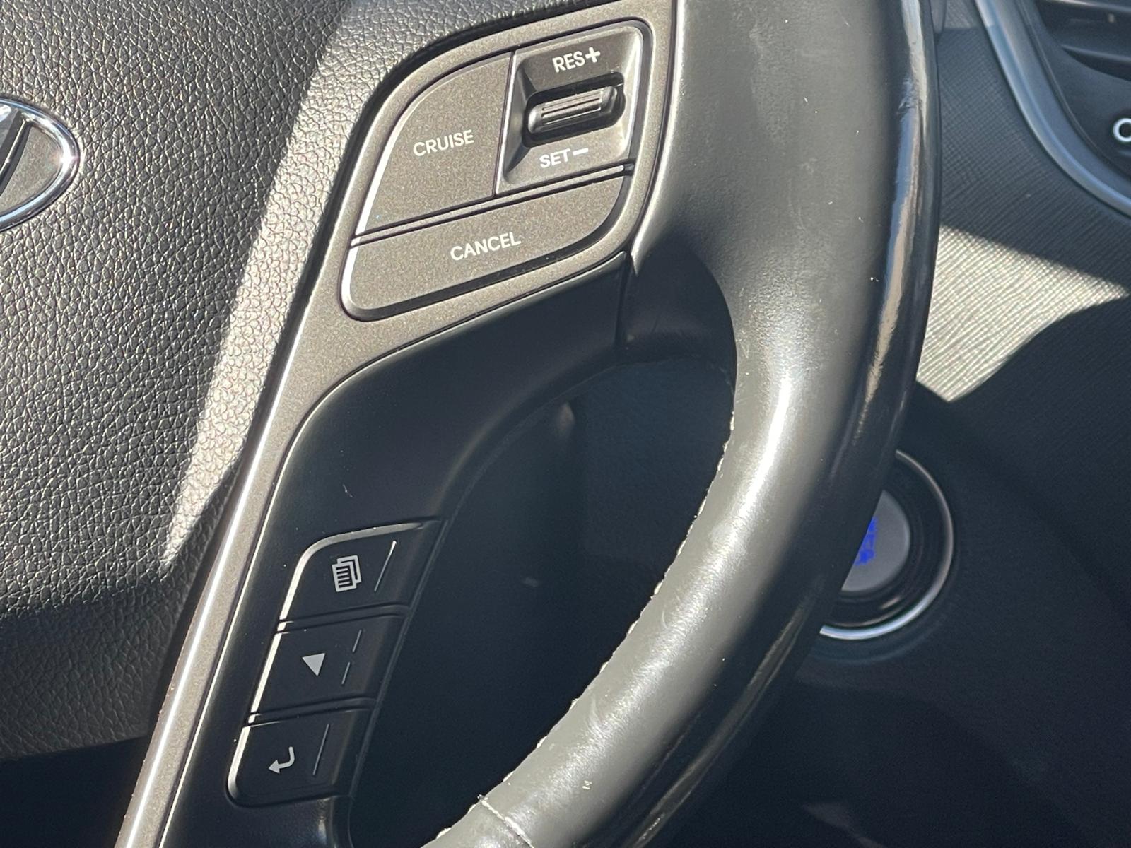 PHOTO-2025-10-24-12-25-49 15.jpg