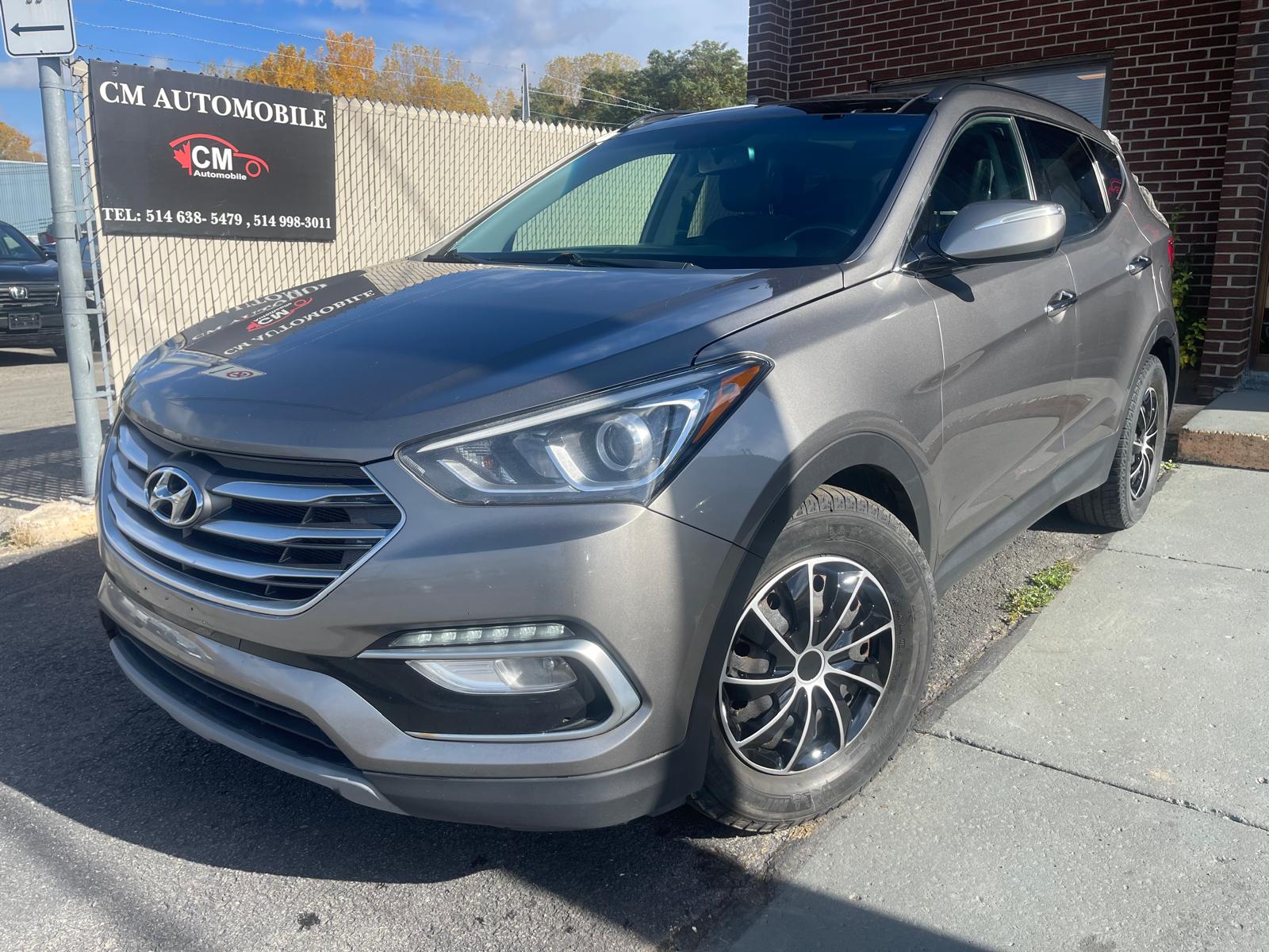 PHOTO-2025-10-24-12-25-49 23.jpg